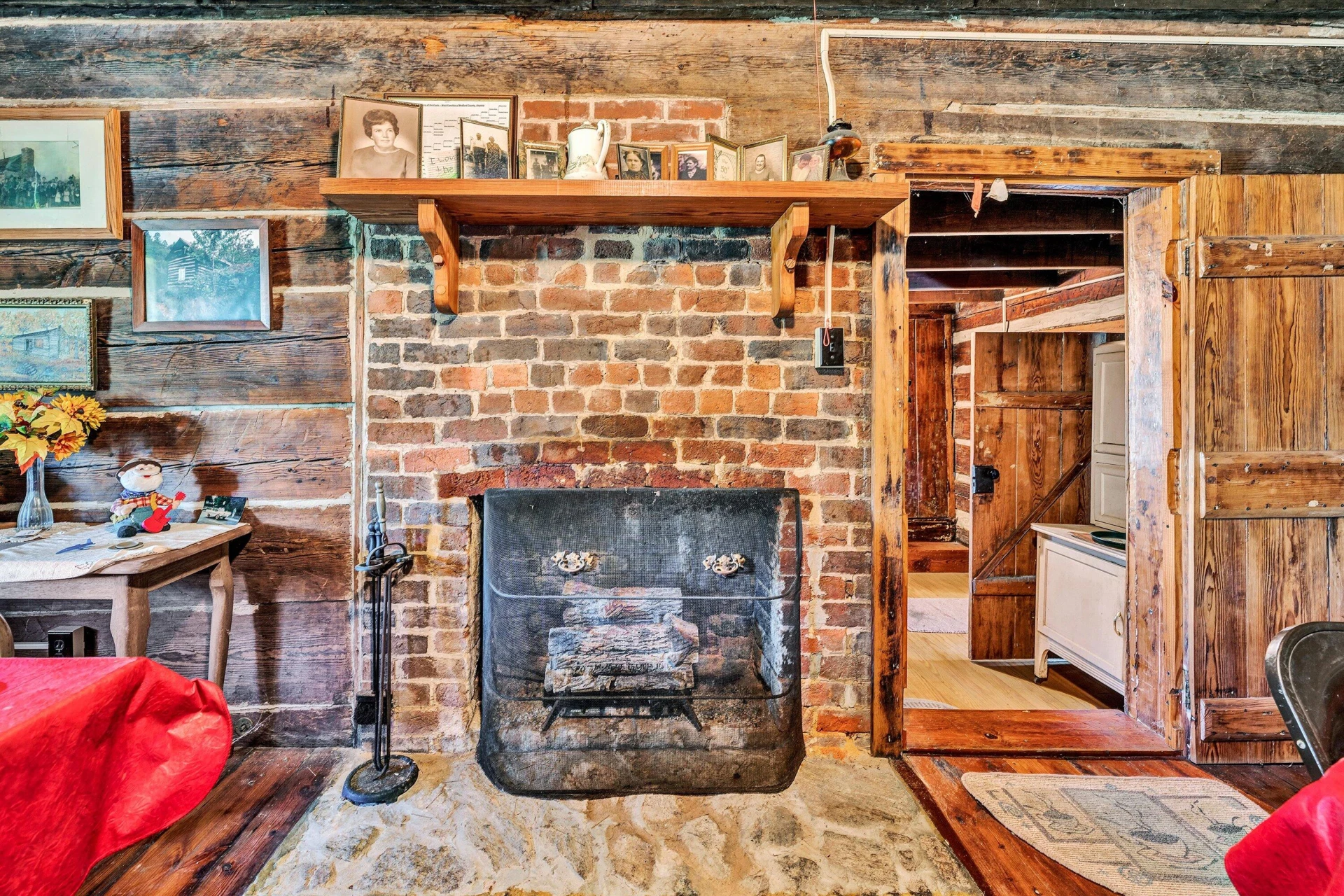 1155 Gaston RD - Photo 9