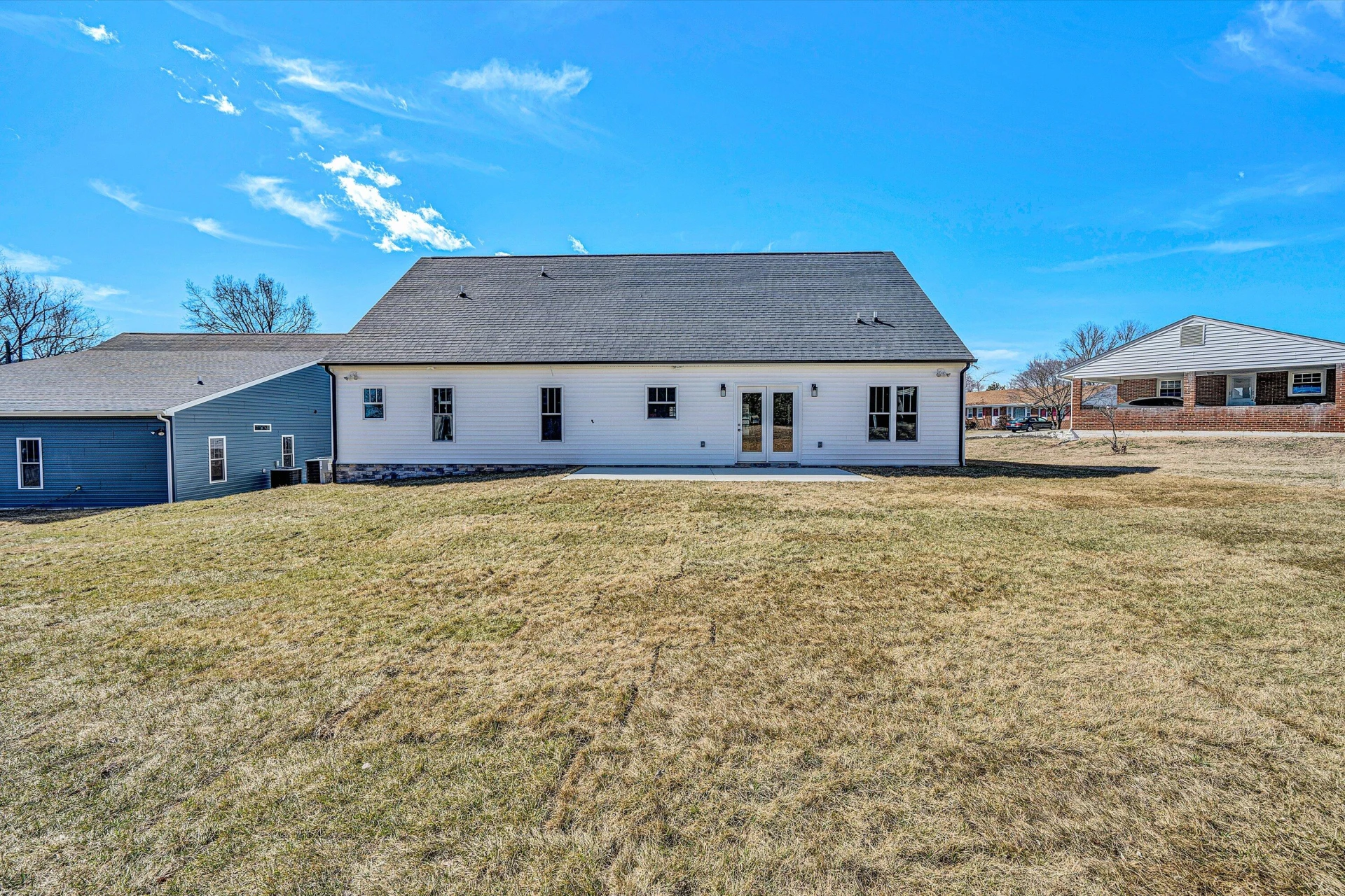 405 Decatur CIR - Photo 23