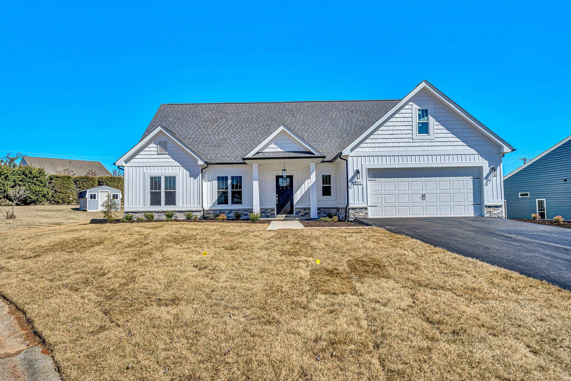 405 Decatur CIR - Photo 24