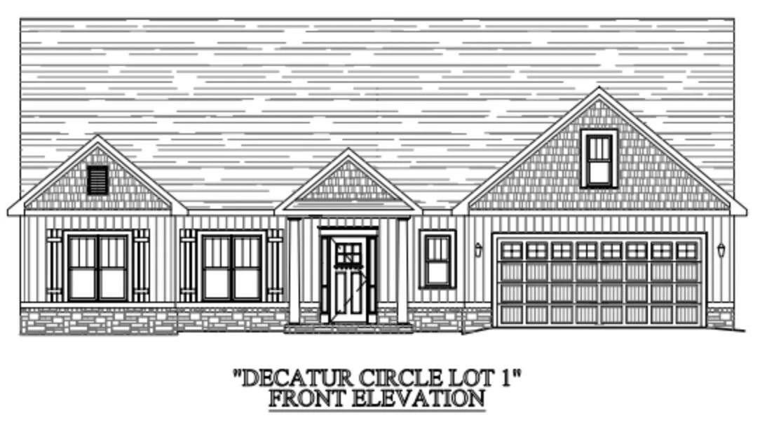405 Decatur CIR - Photo 25