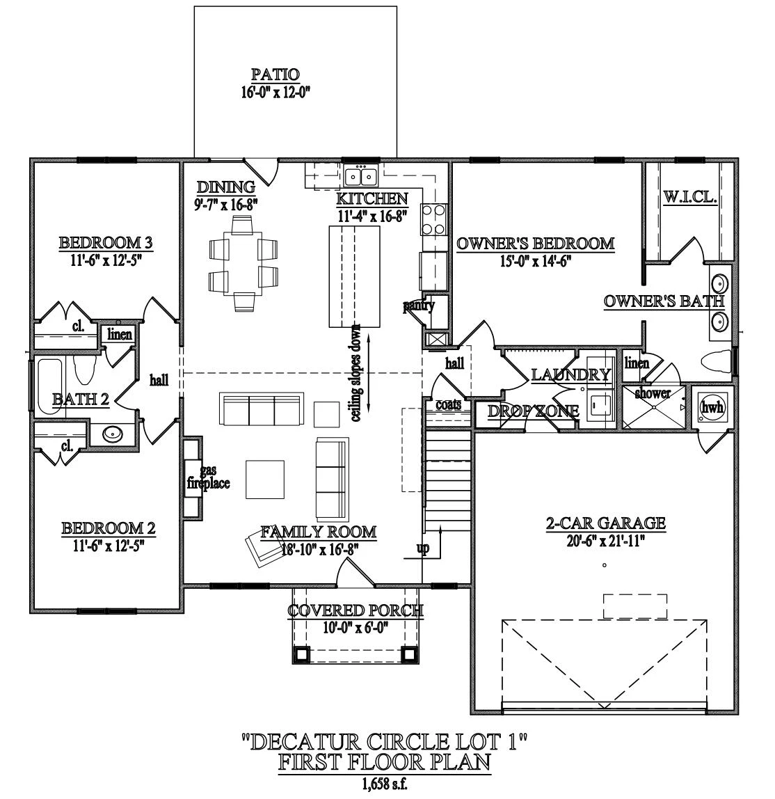 405 Decatur CIR - Photo 26