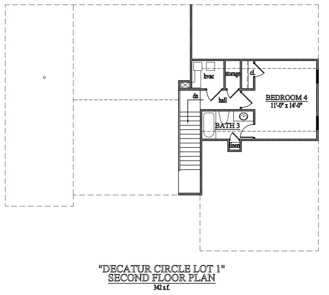 405 Decatur CIR - Photo 27