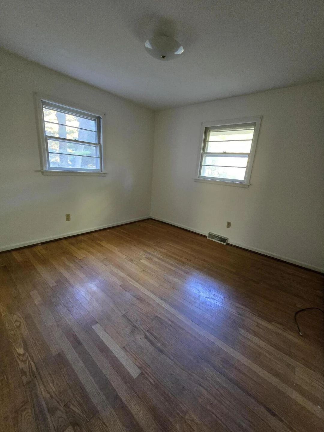 7464 Marie DR - Photo 10