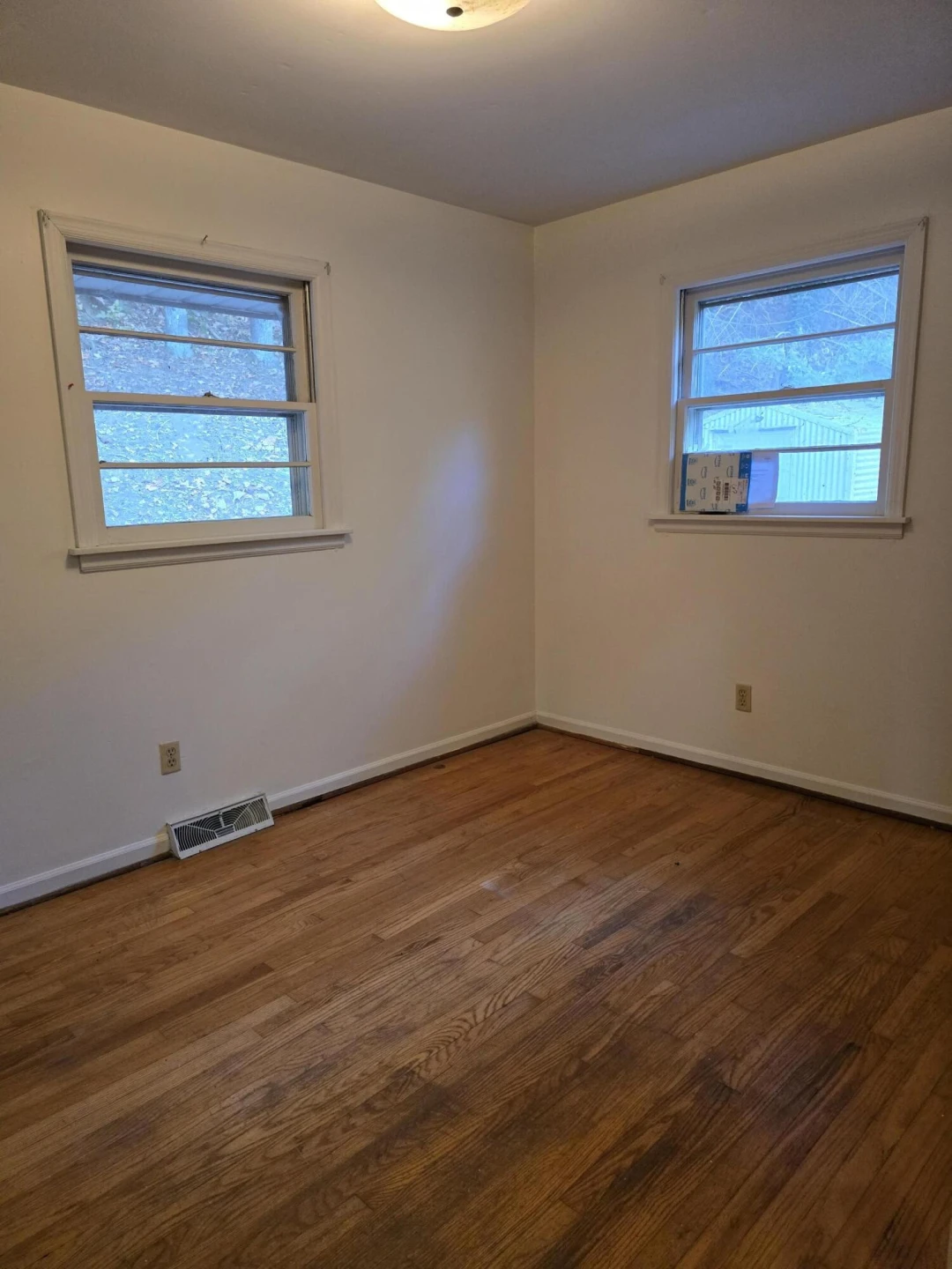 7464 Marie DR - Photo 11