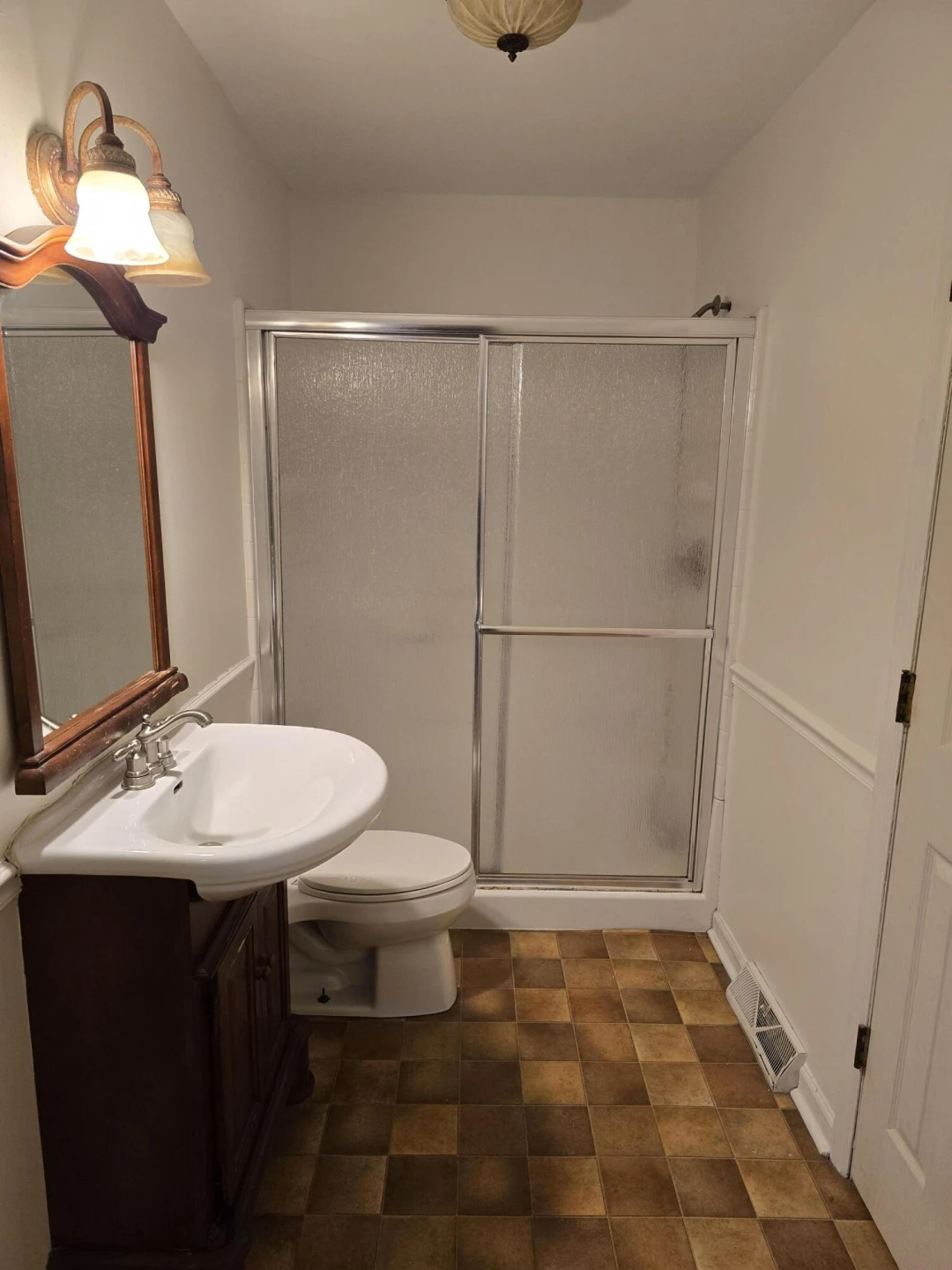 7464 Marie DR - Photo 12
