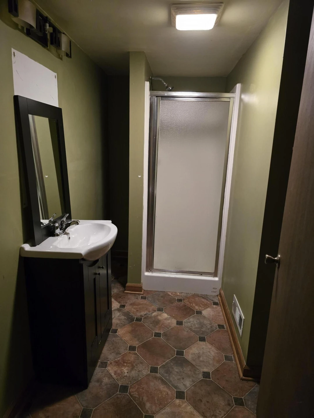 7464 Marie DR - Photo 13