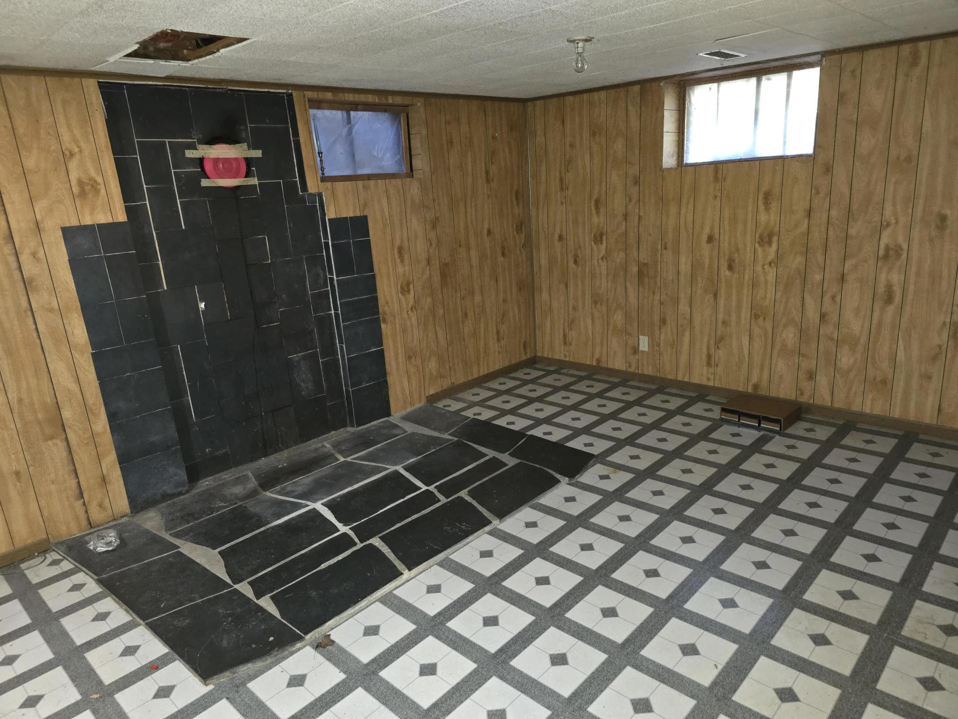 7464 Marie DR - Photo 14