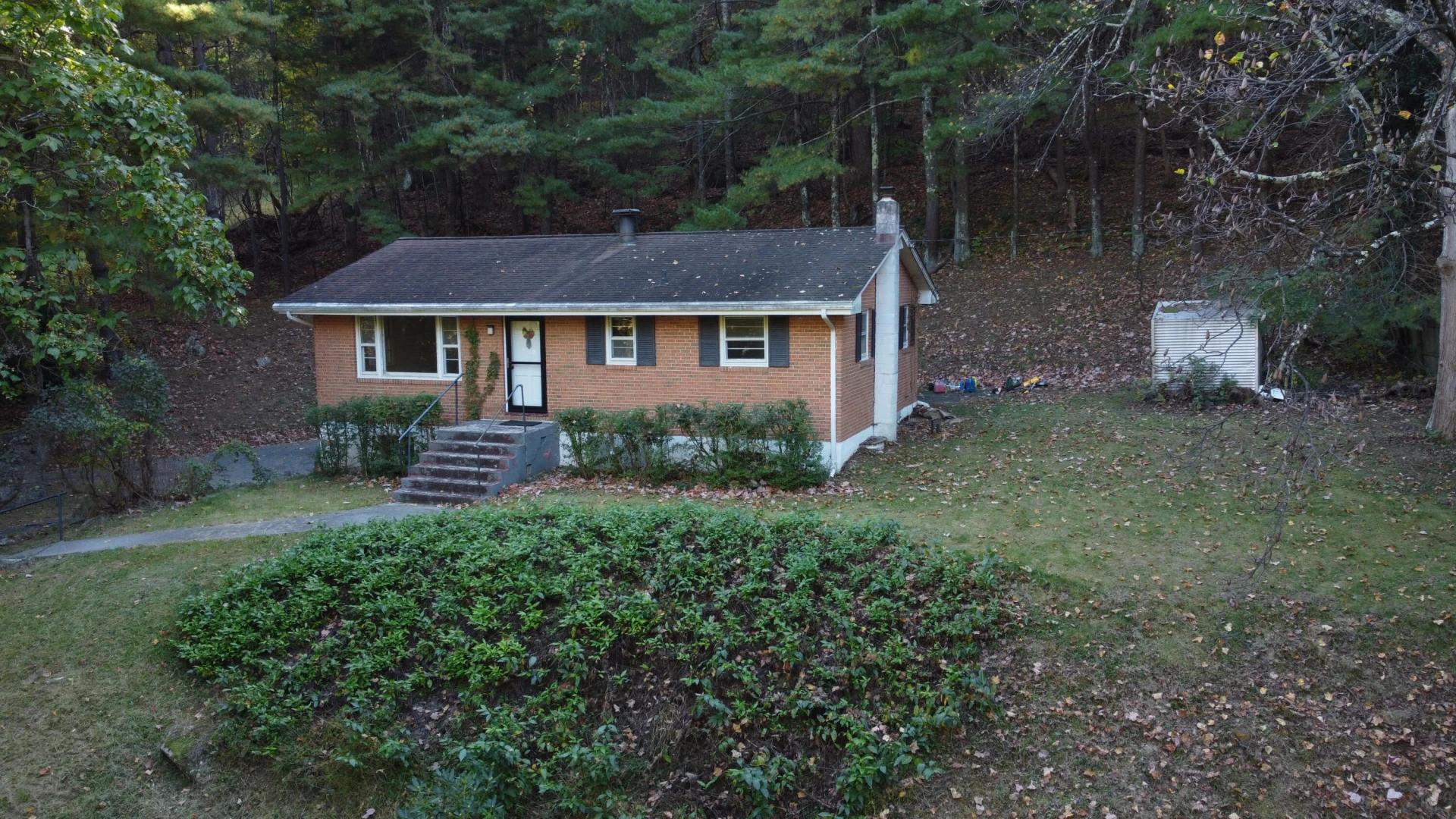 7464 Marie DR - Photo 15