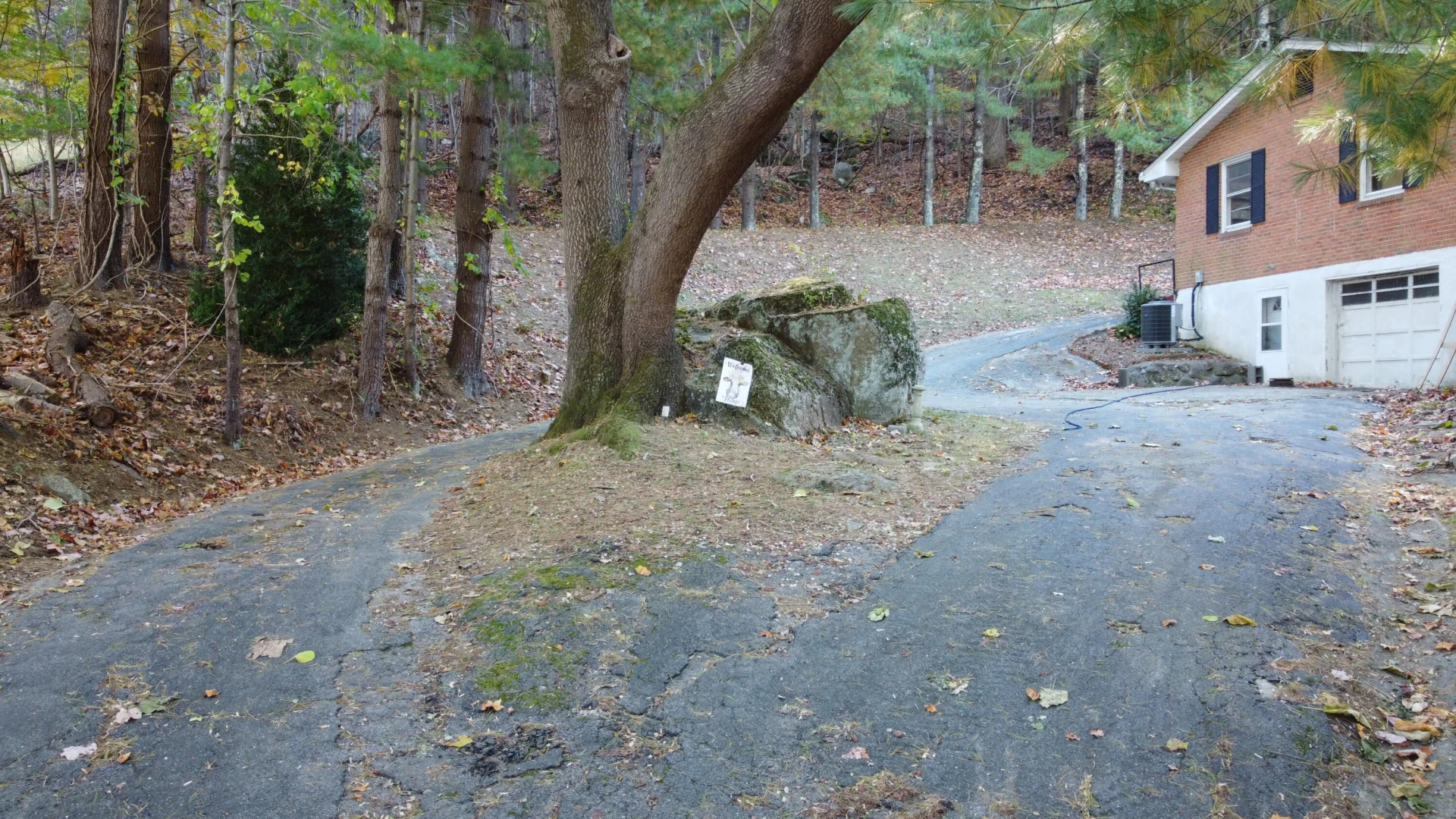 7464 Marie DR - Photo 4