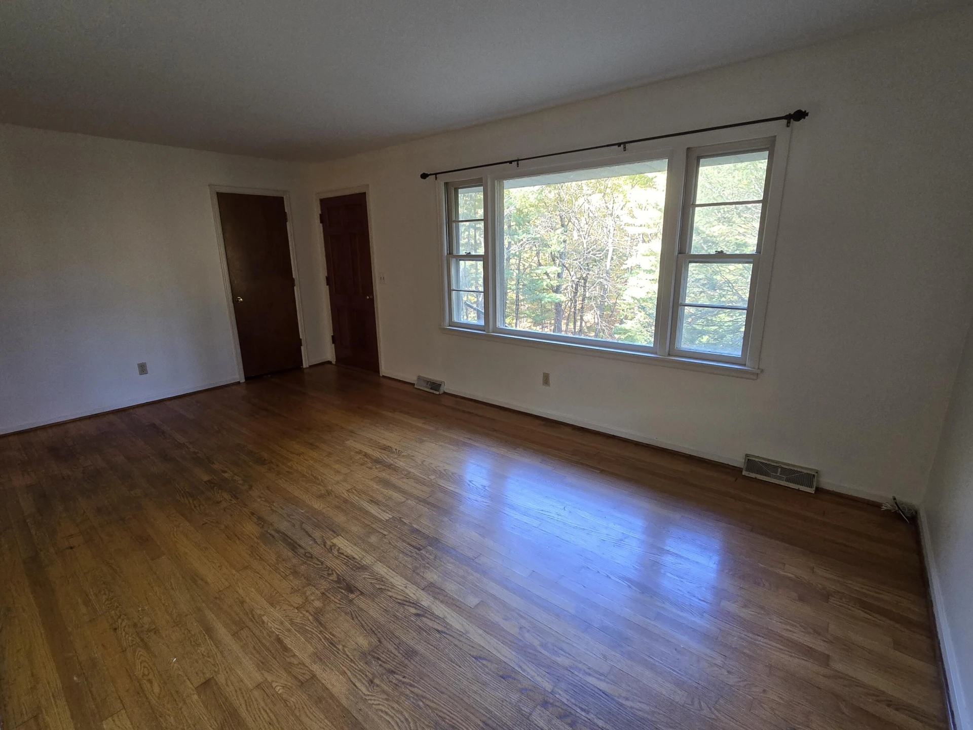7464 Marie DR - Photo 5