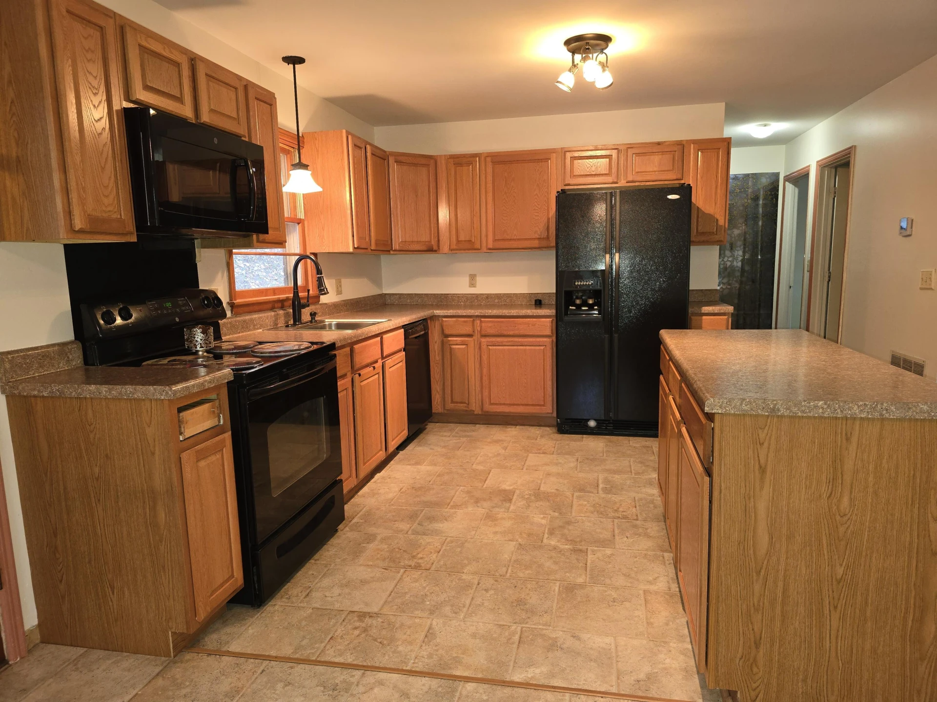 7464 Marie DR - Photo 6