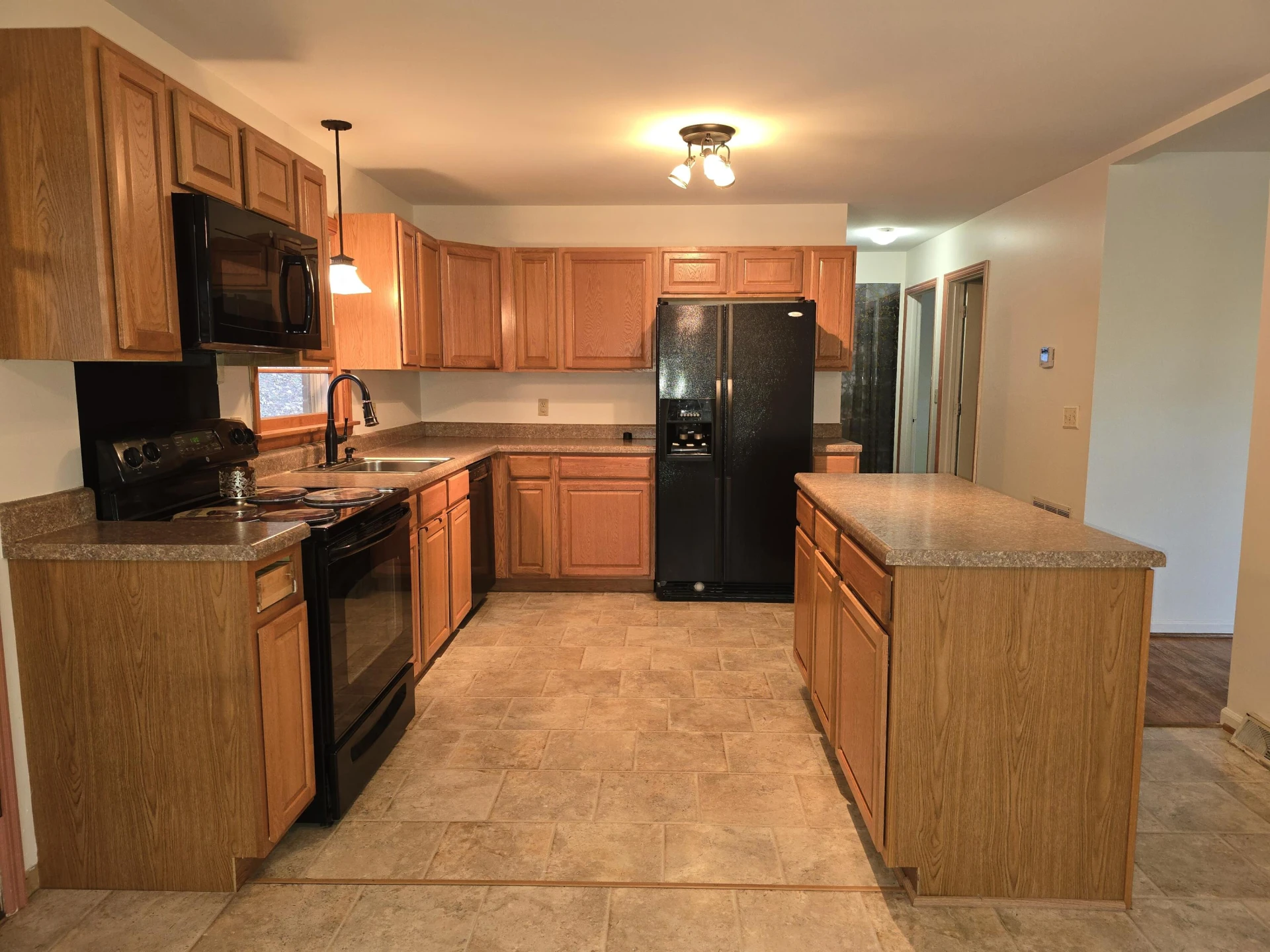 7464 Marie DR - Photo 8