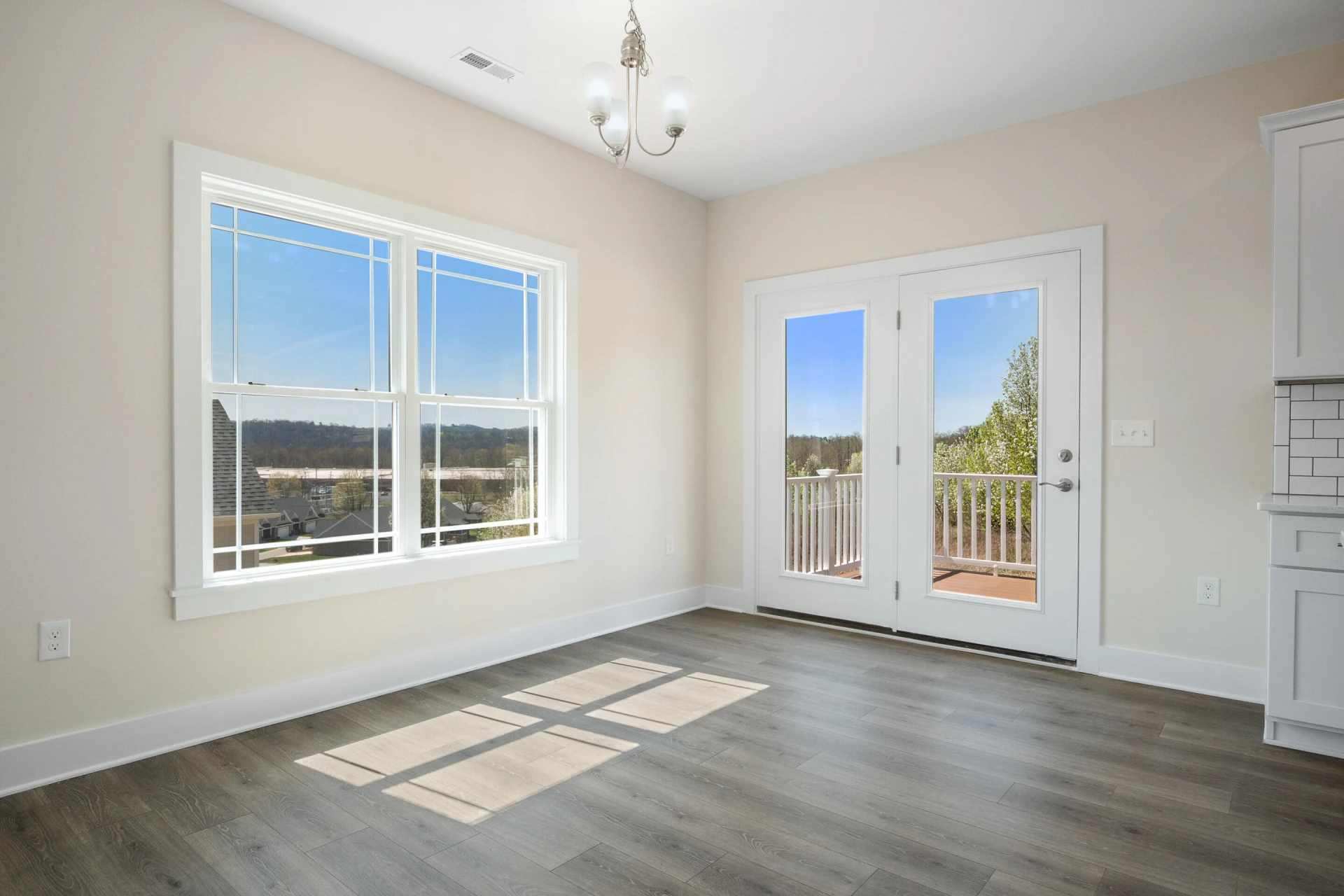 6913 Doral DR - Photo 12
