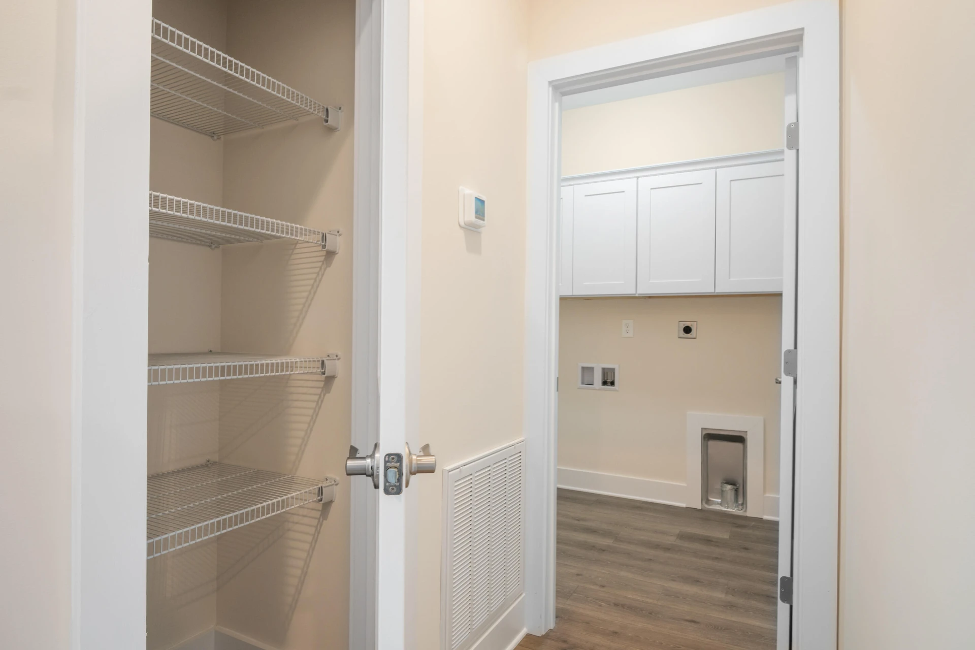 6913 Doral DR - Photo 20