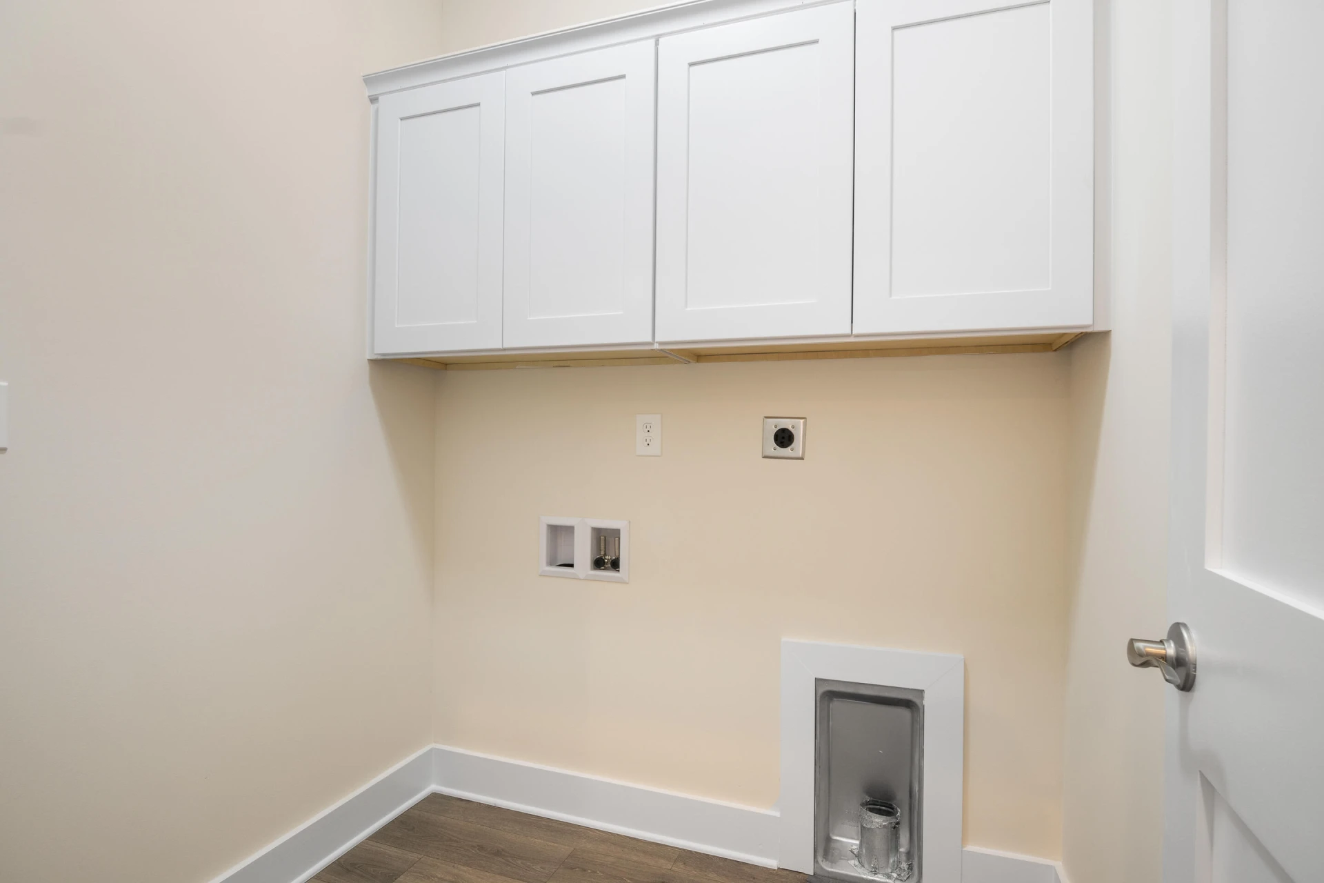 6913 Doral DR - Photo 21