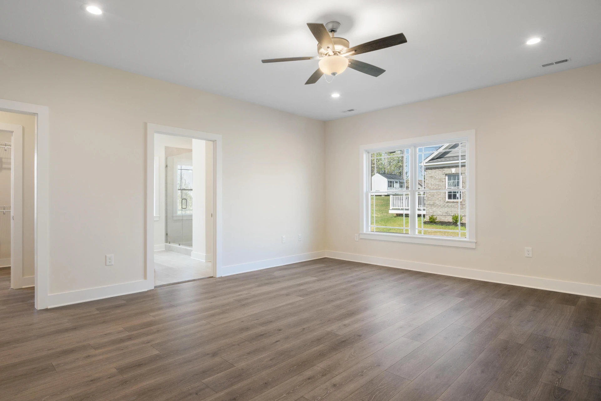 6913 Doral DR - Photo 22