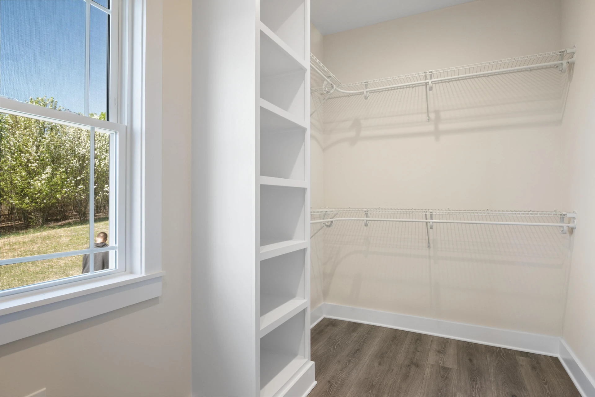 6913 Doral DR - Photo 24
