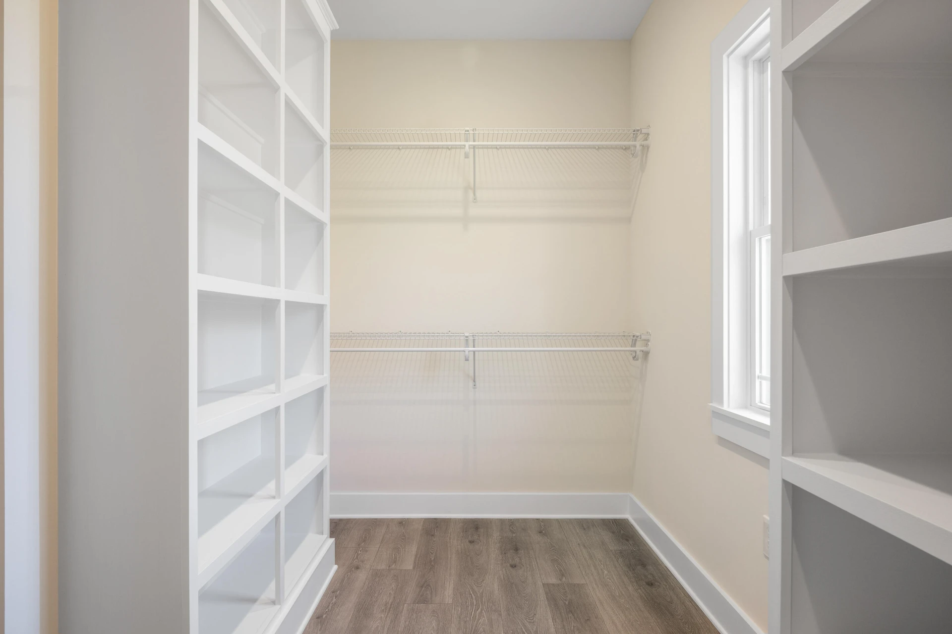 6913 Doral DR - Photo 25