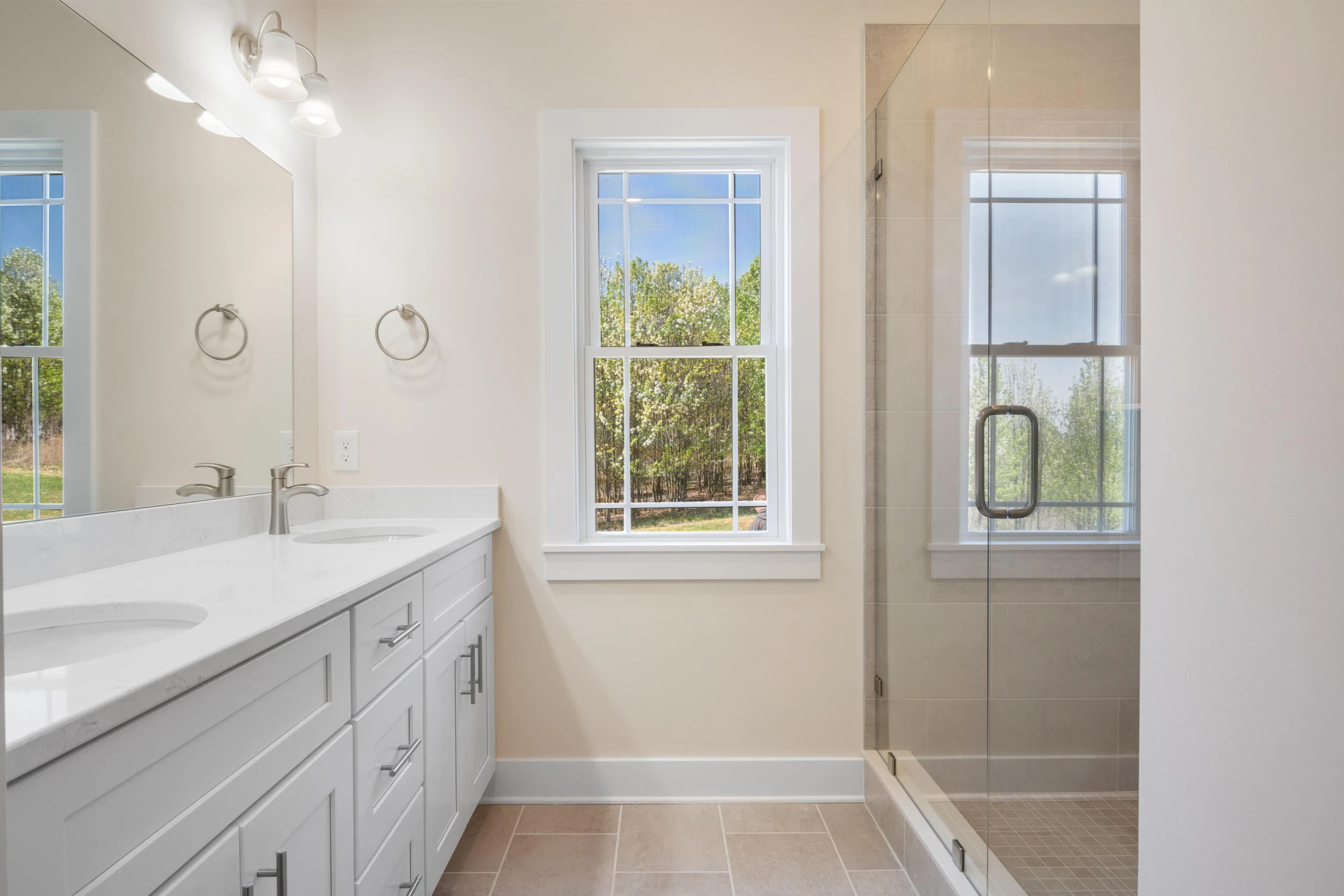 6913 Doral DR - Photo 26