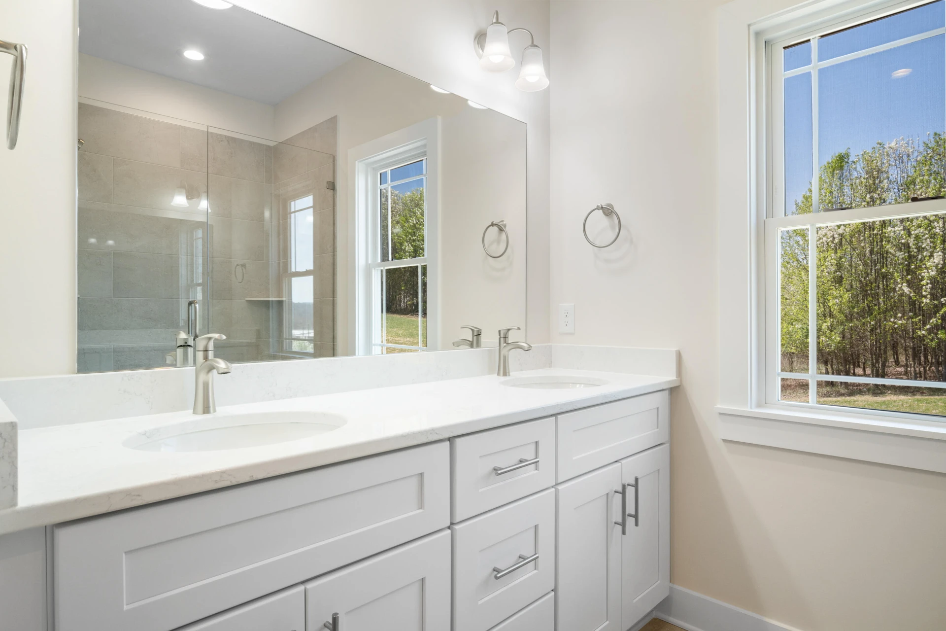 6913 Doral DR - Photo 27