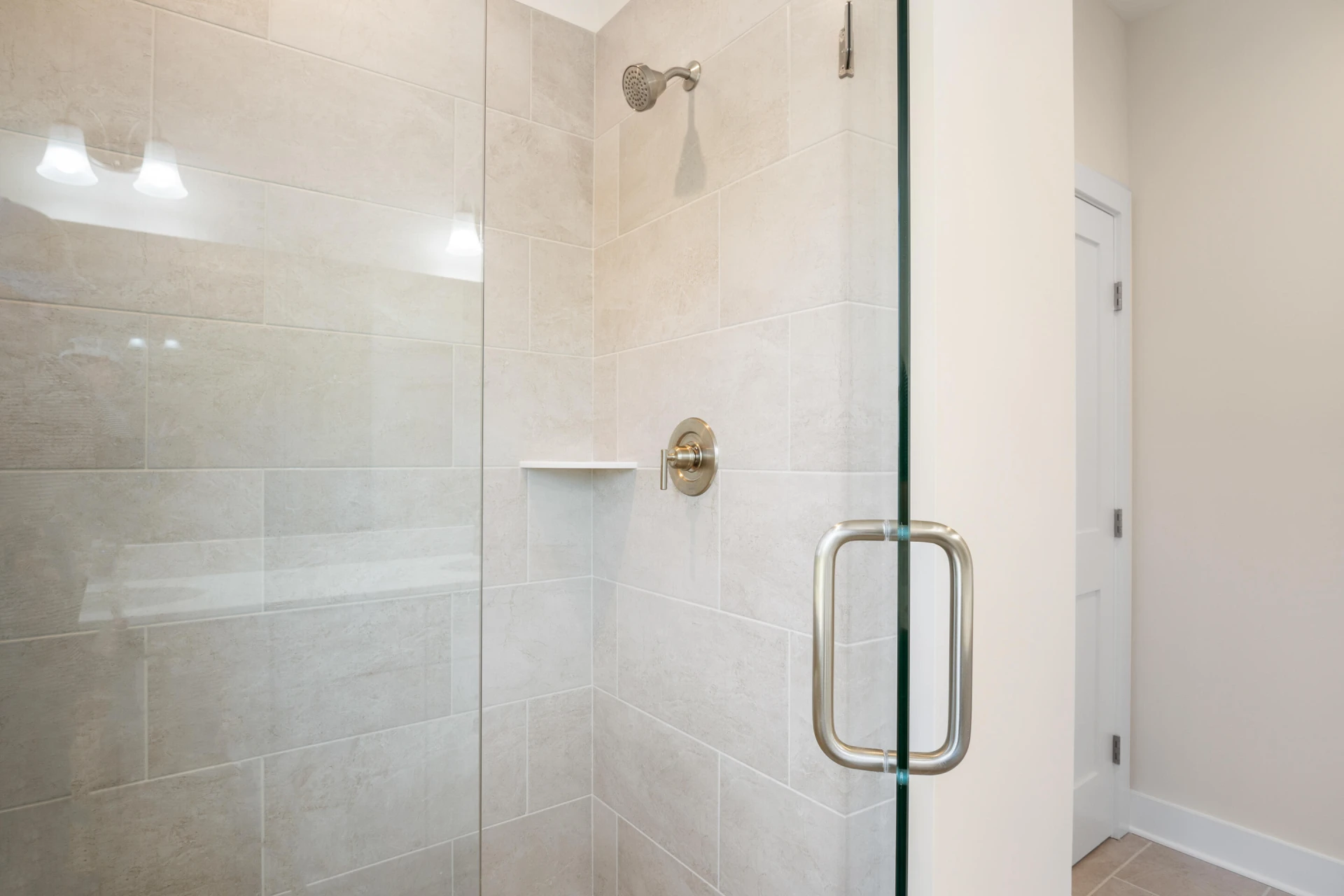 6913 Doral DR - Photo 28