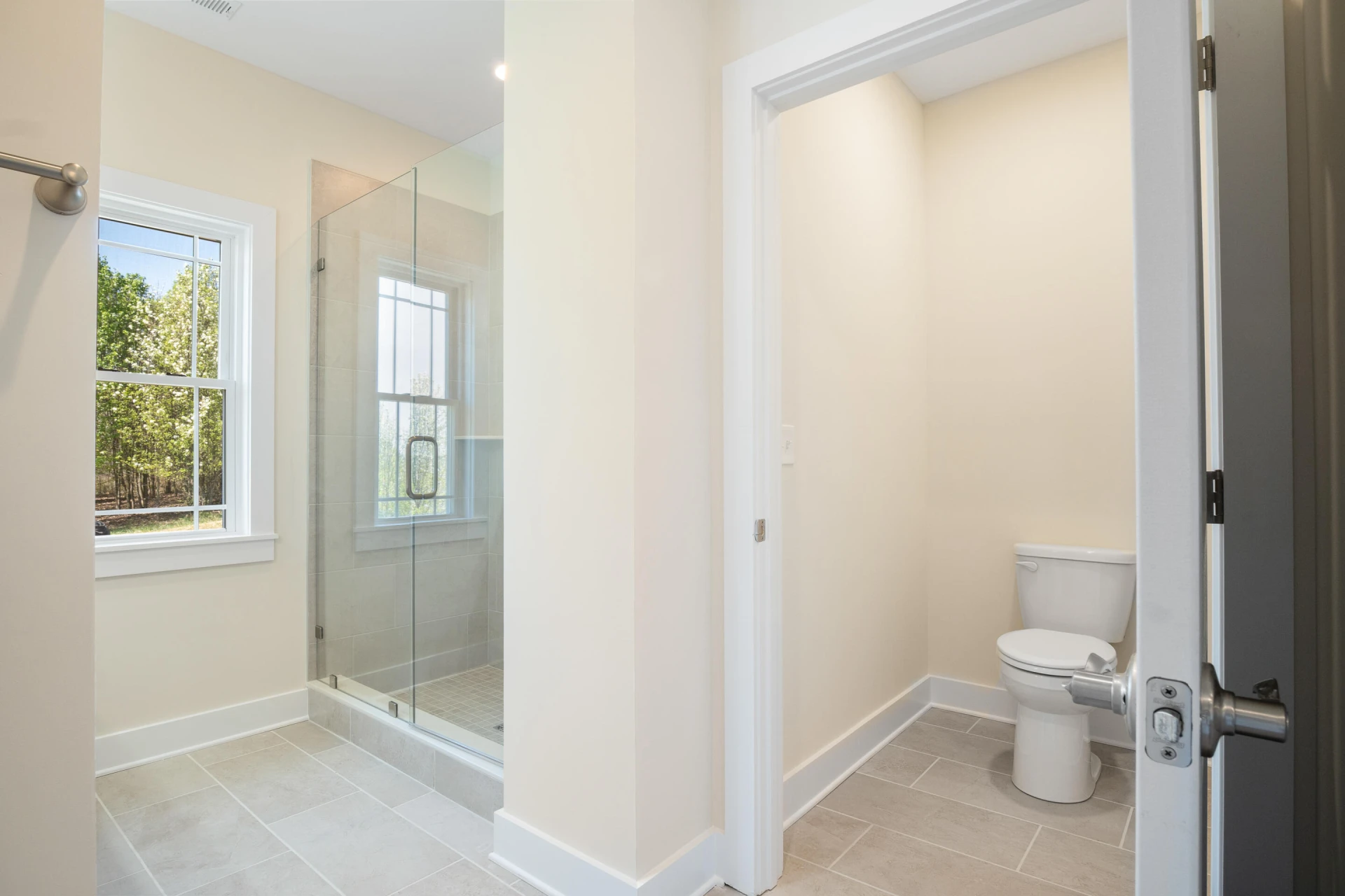 6913 Doral DR - Photo 29