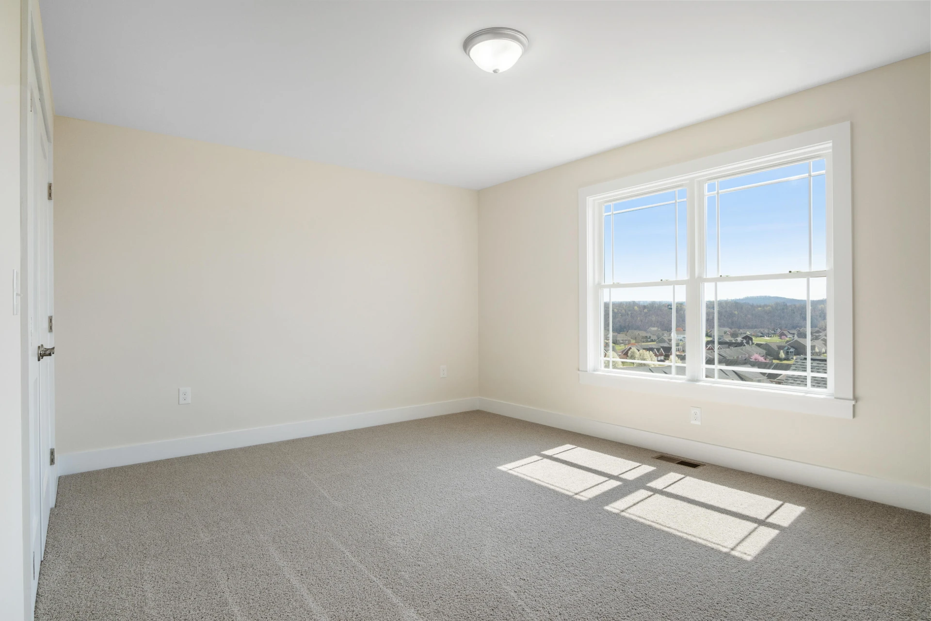 6913 Doral DR - Photo 31