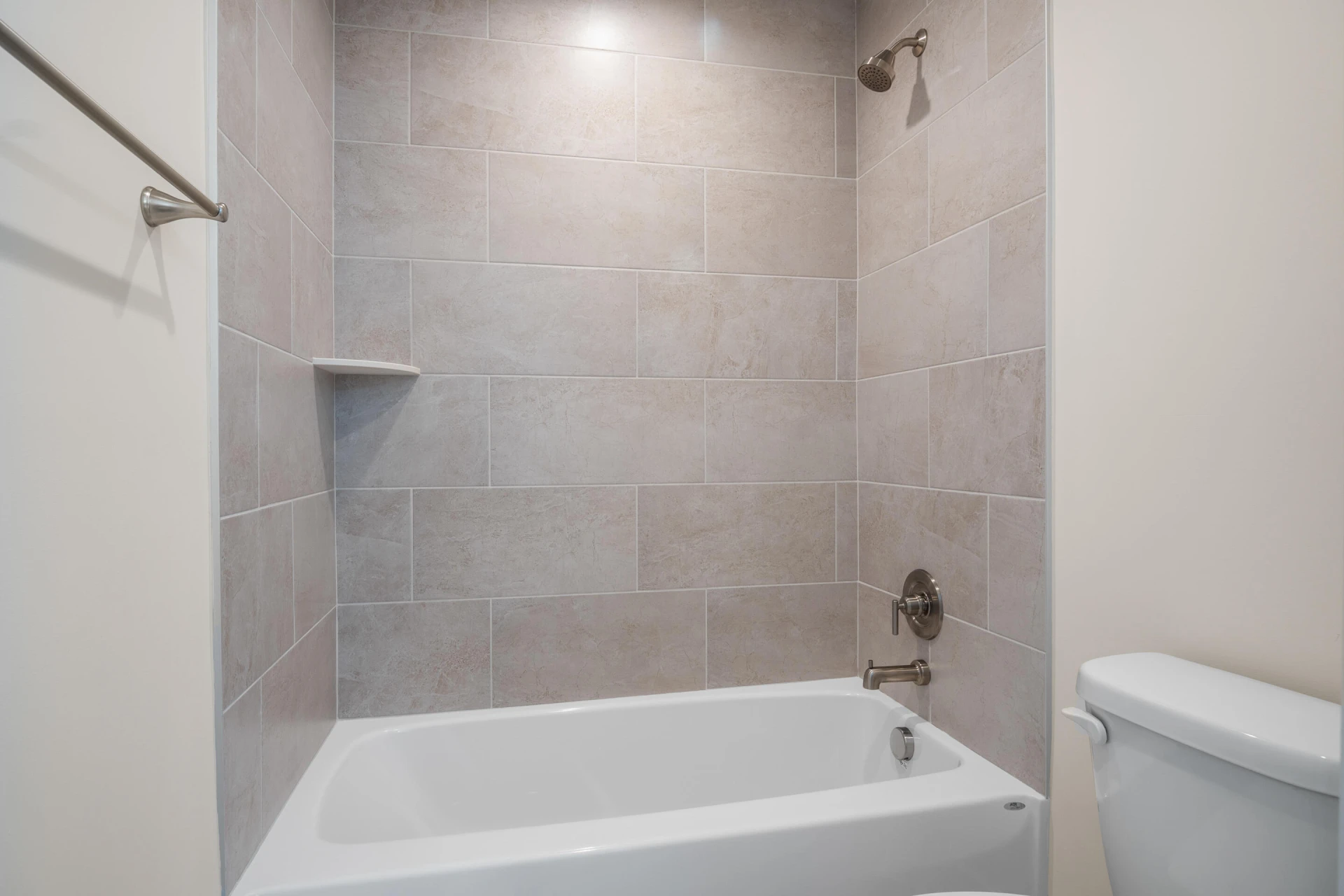6913 Doral DR - Photo 34