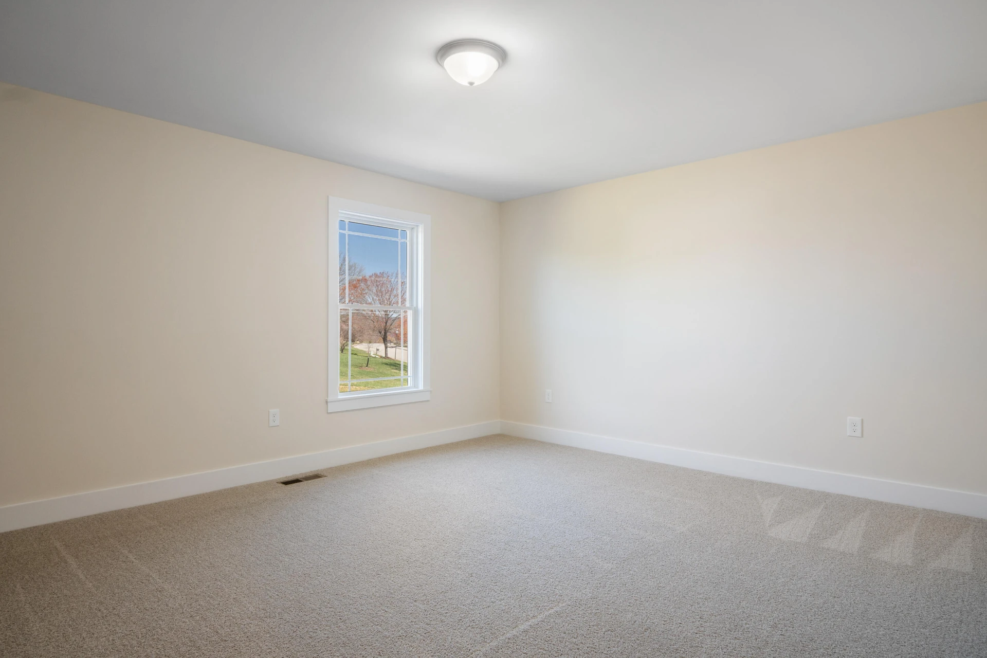 6913 Doral DR - Photo 35