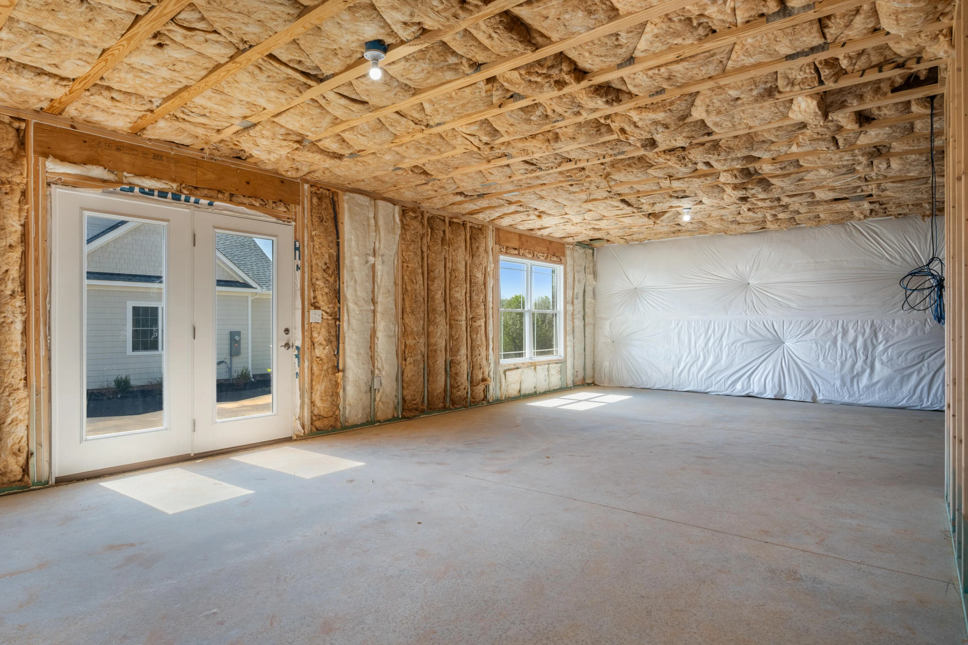 6913 Doral DR - Photo 37
