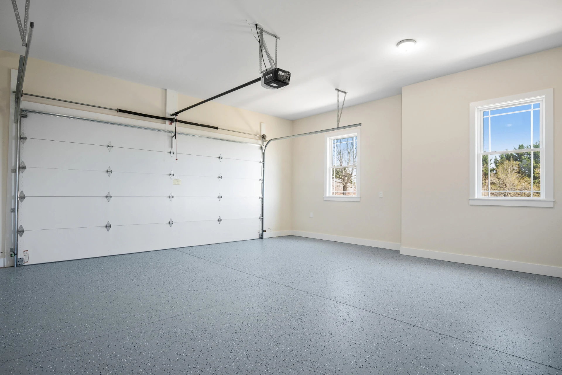 6913 Doral DR - Photo 39