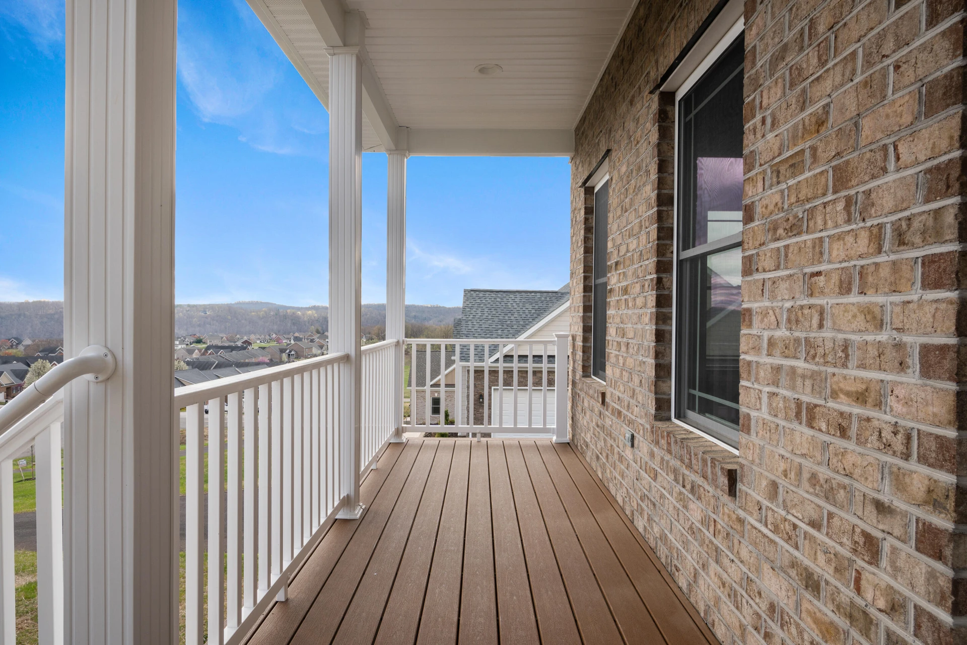 6913 Doral DR - Photo 4
