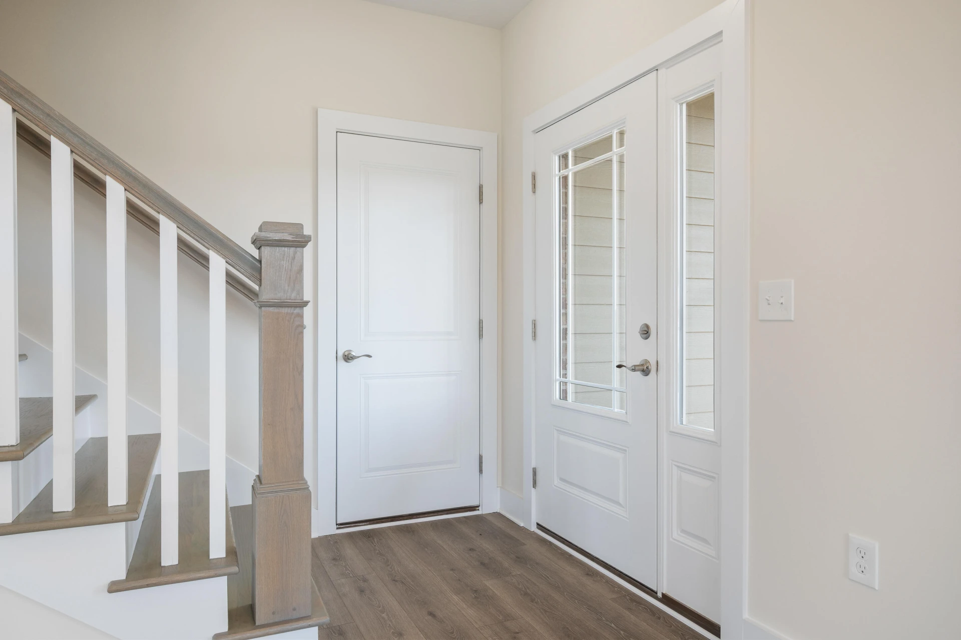 6913 Doral DR - Photo 6