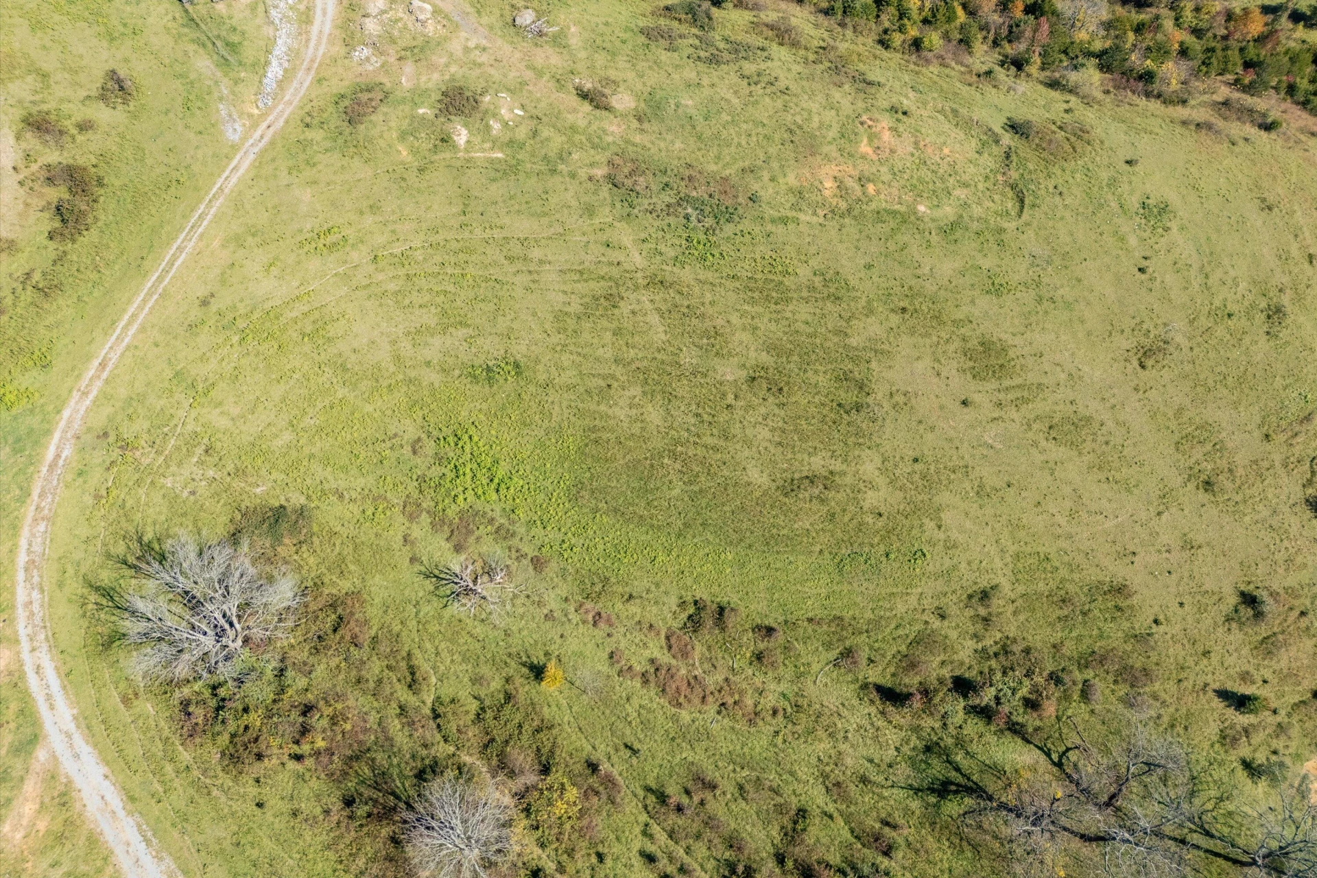 0000 Lee Hwy - Photo 10