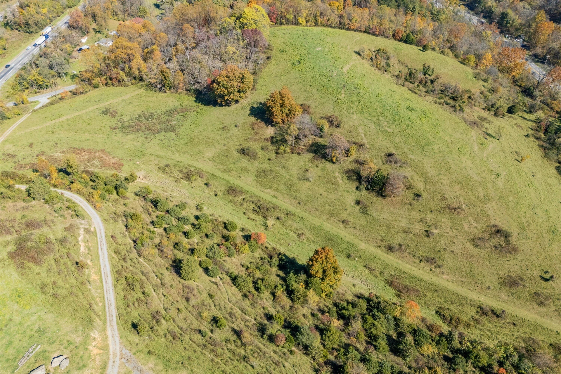 0000 Lee Hwy - Photo 11