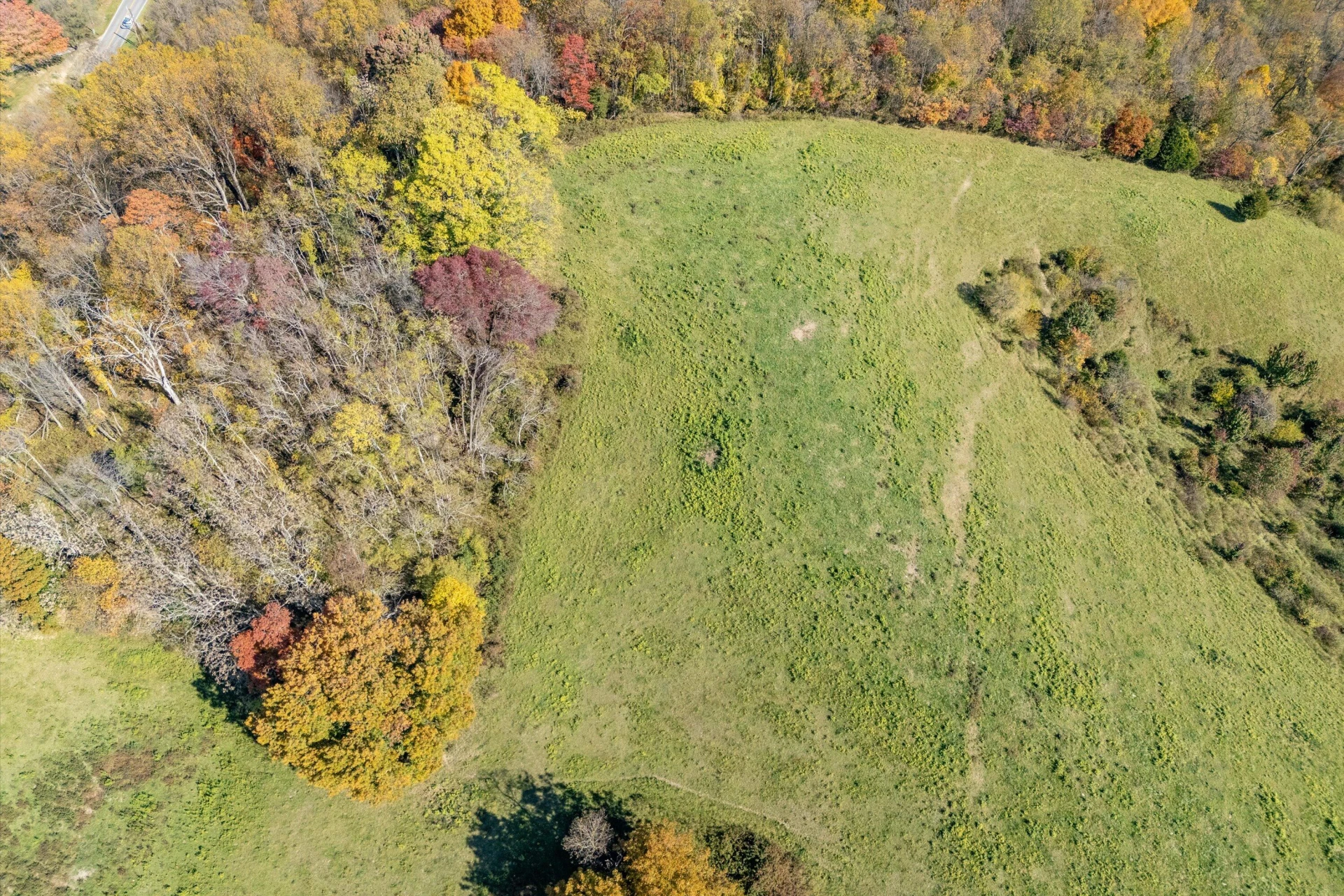 0000 Lee Hwy - Photo 12