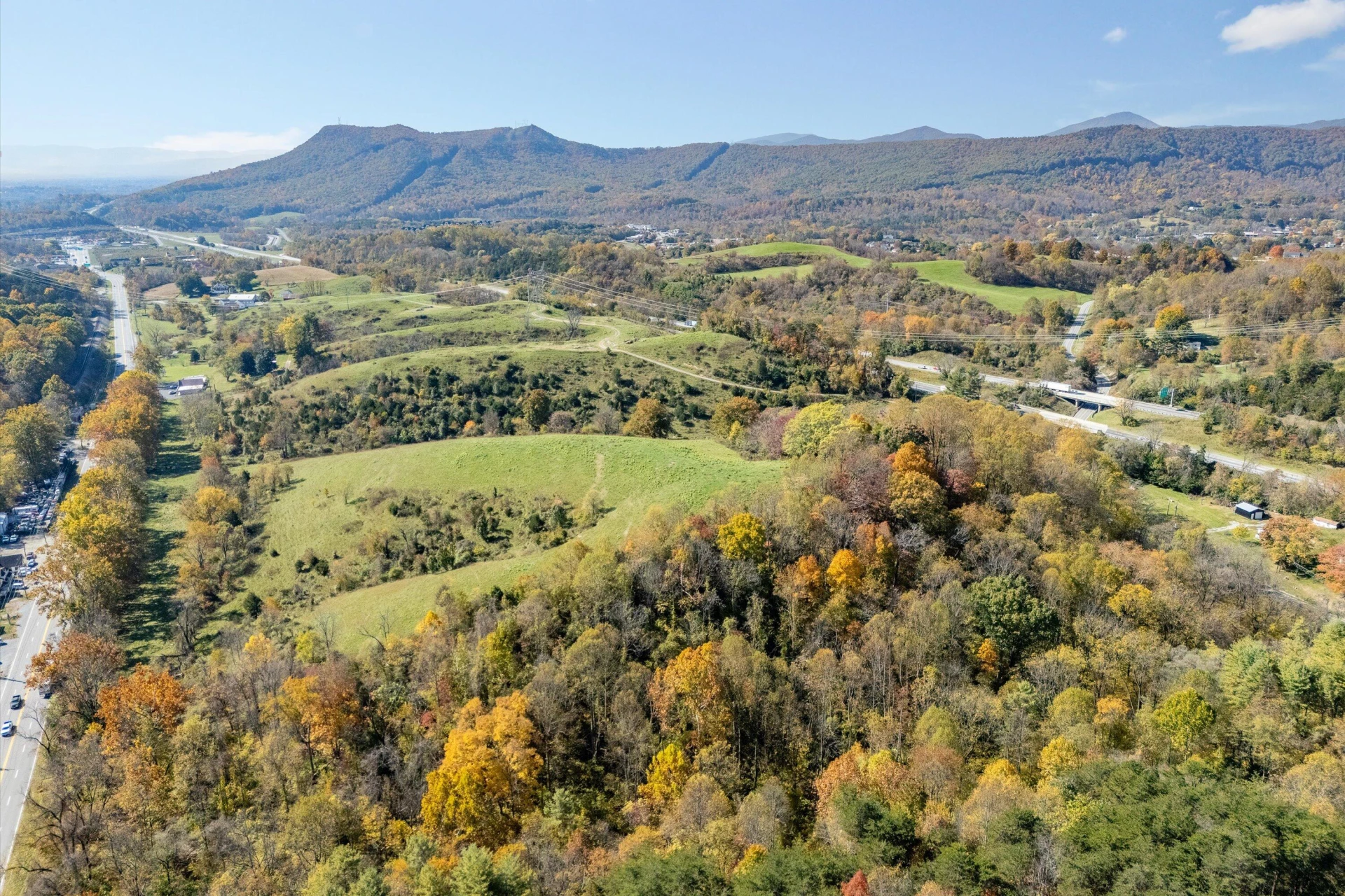 0000 Lee Hwy - Photo 14