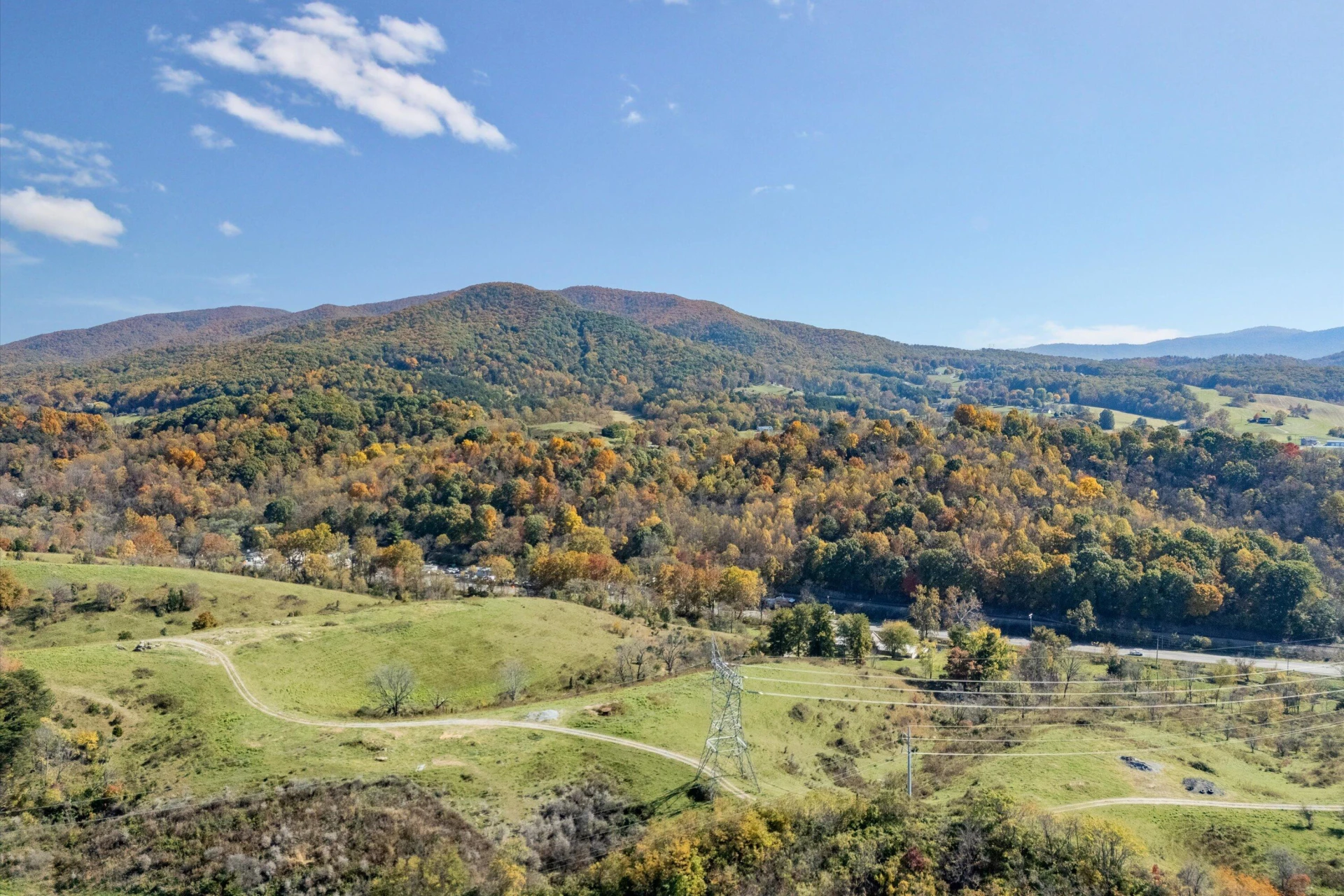 0000 Lee Hwy - Photo 18