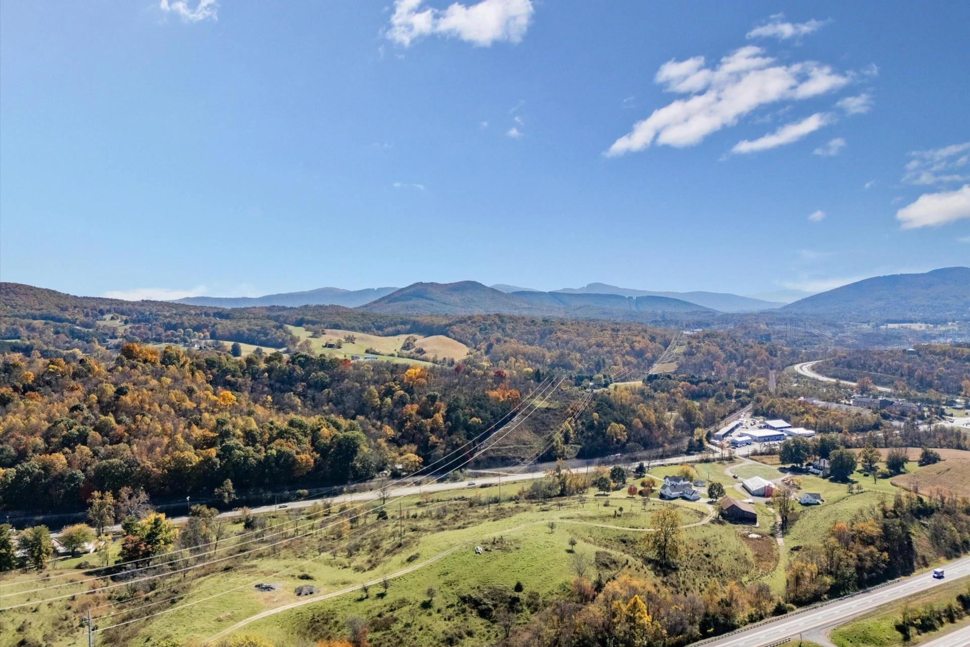 0000 Lee Hwy - Photo 19