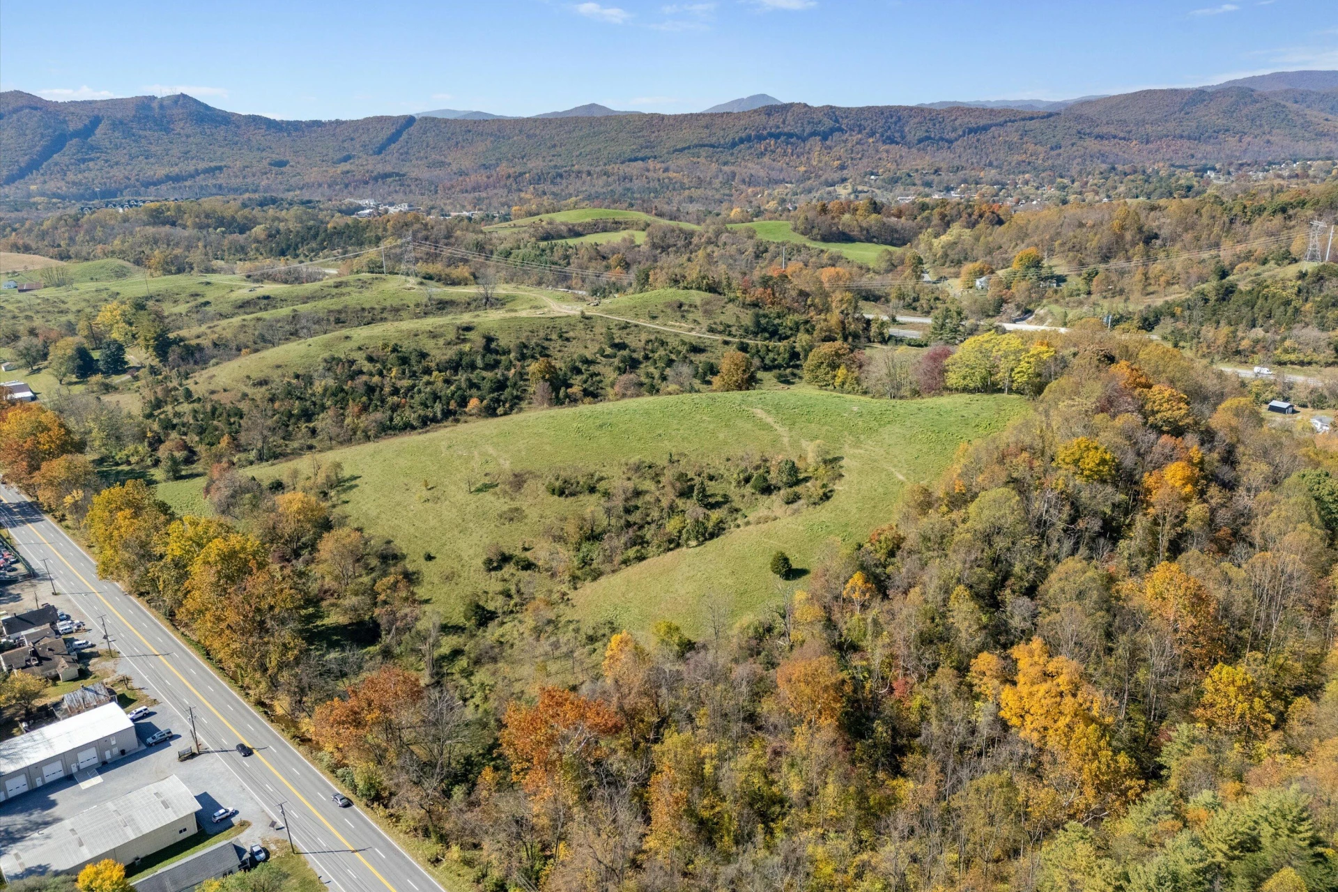 0000 Lee Hwy - Photo 2