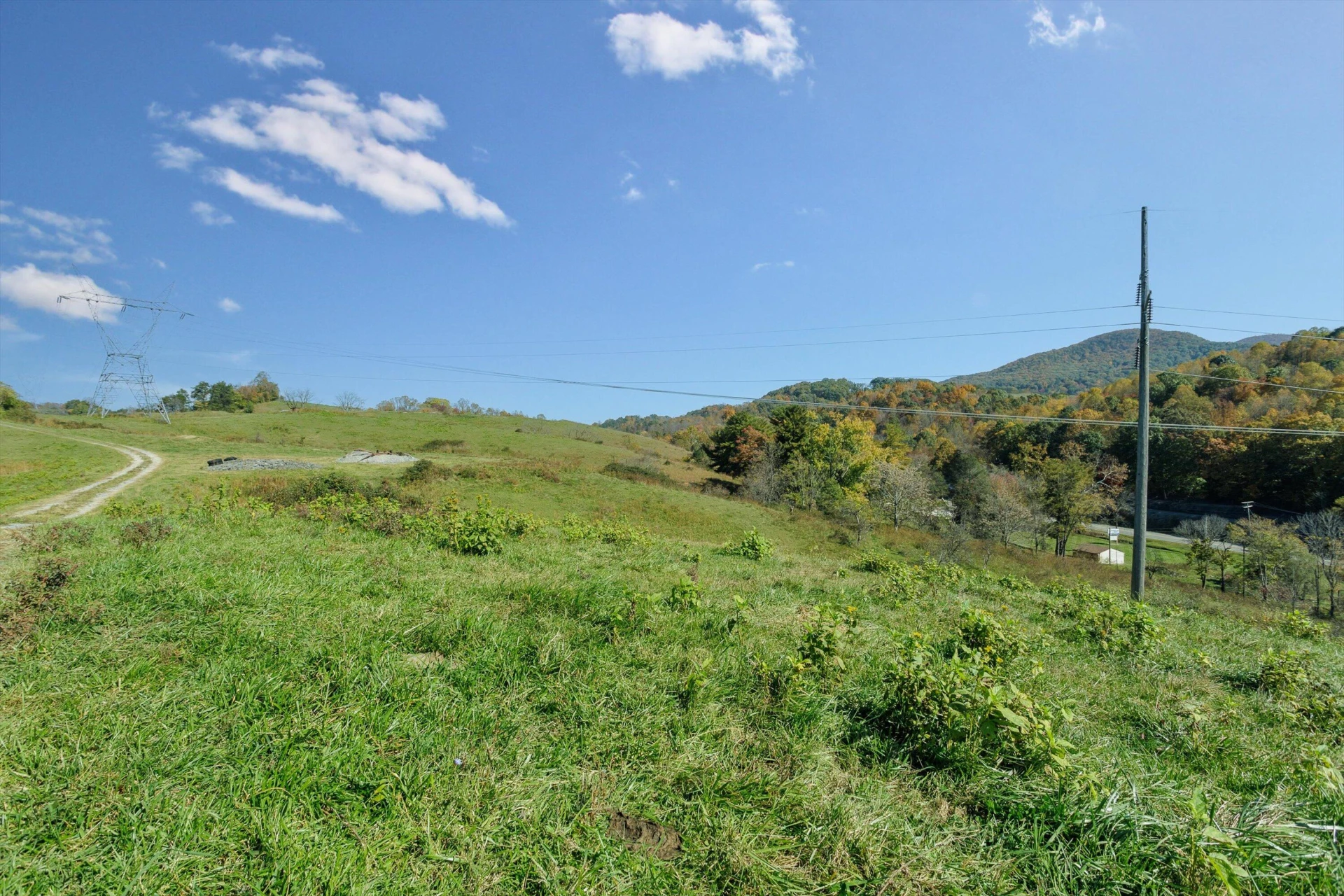 0000 Lee Hwy - Photo 21