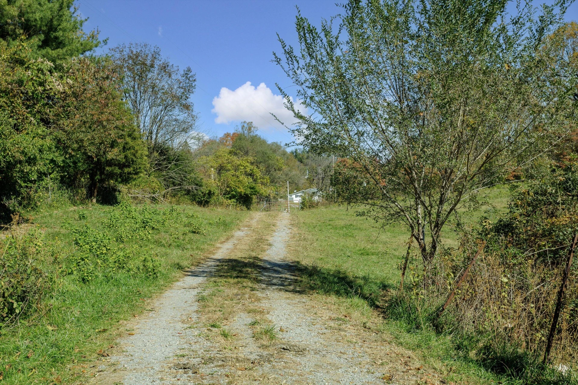 0000 Lee Hwy - Photo 28
