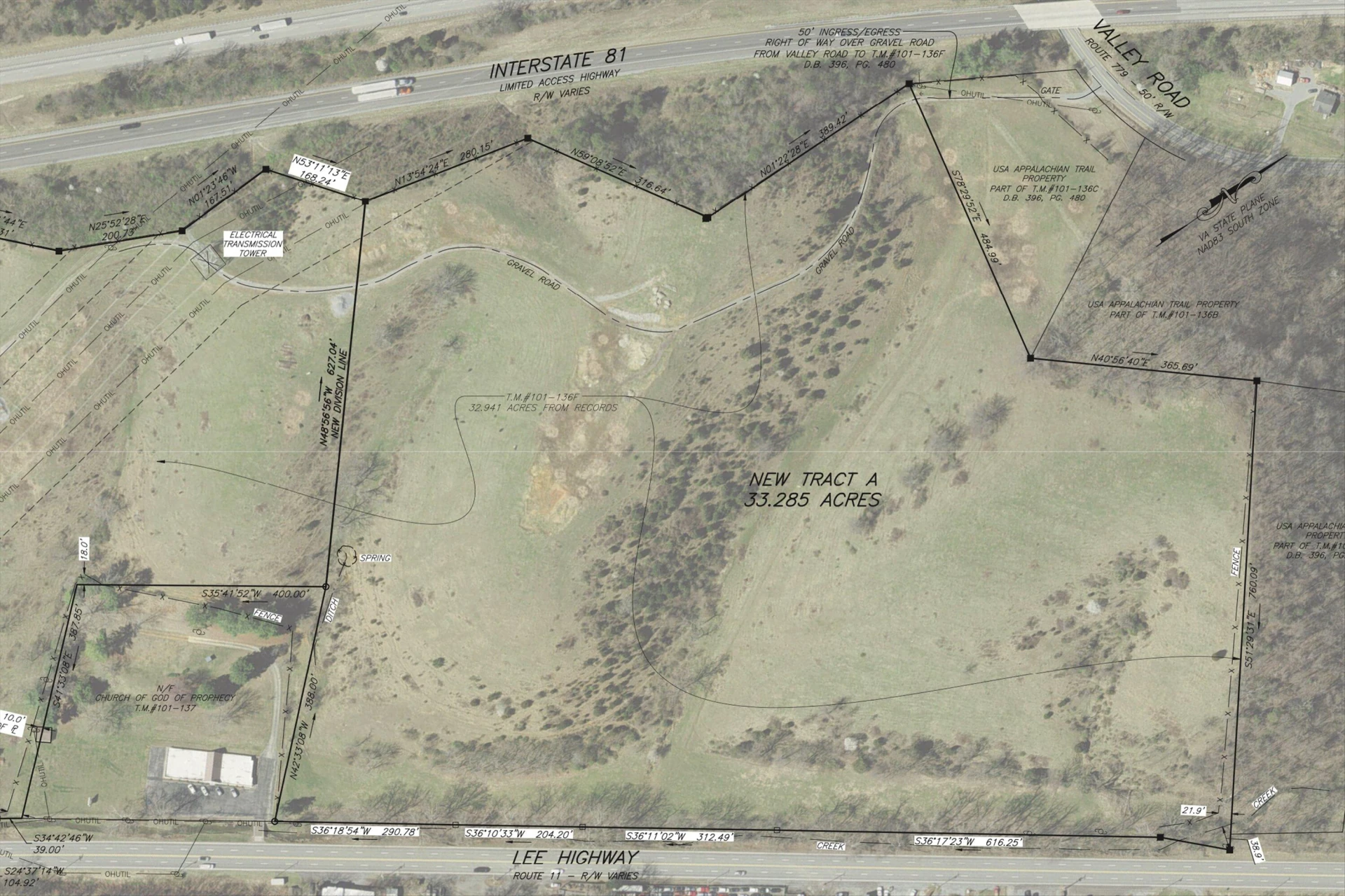0000 Lee Hwy - Photo 36