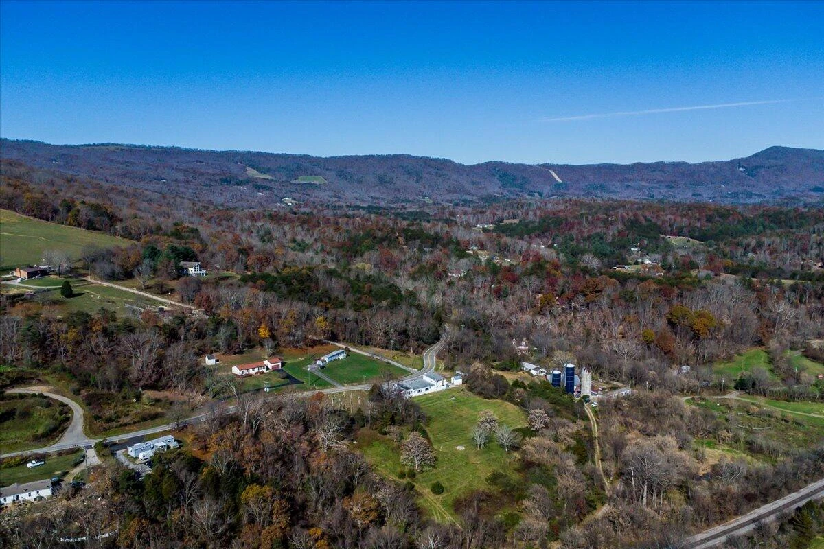 3199 North Fork RD - Photo 10