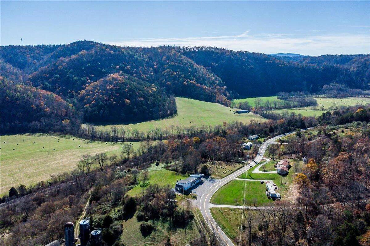 3199 North Fork RD - Photo 11