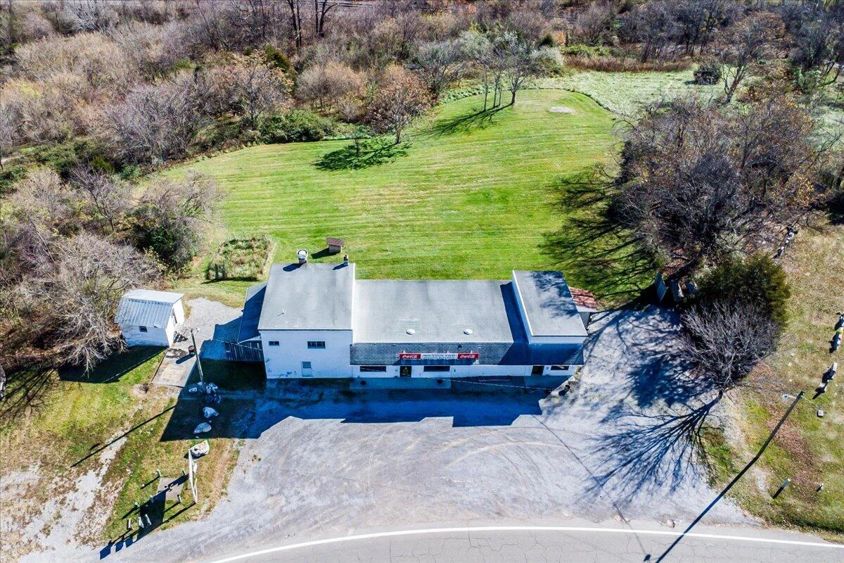 3199 North Fork RD - Photo 12