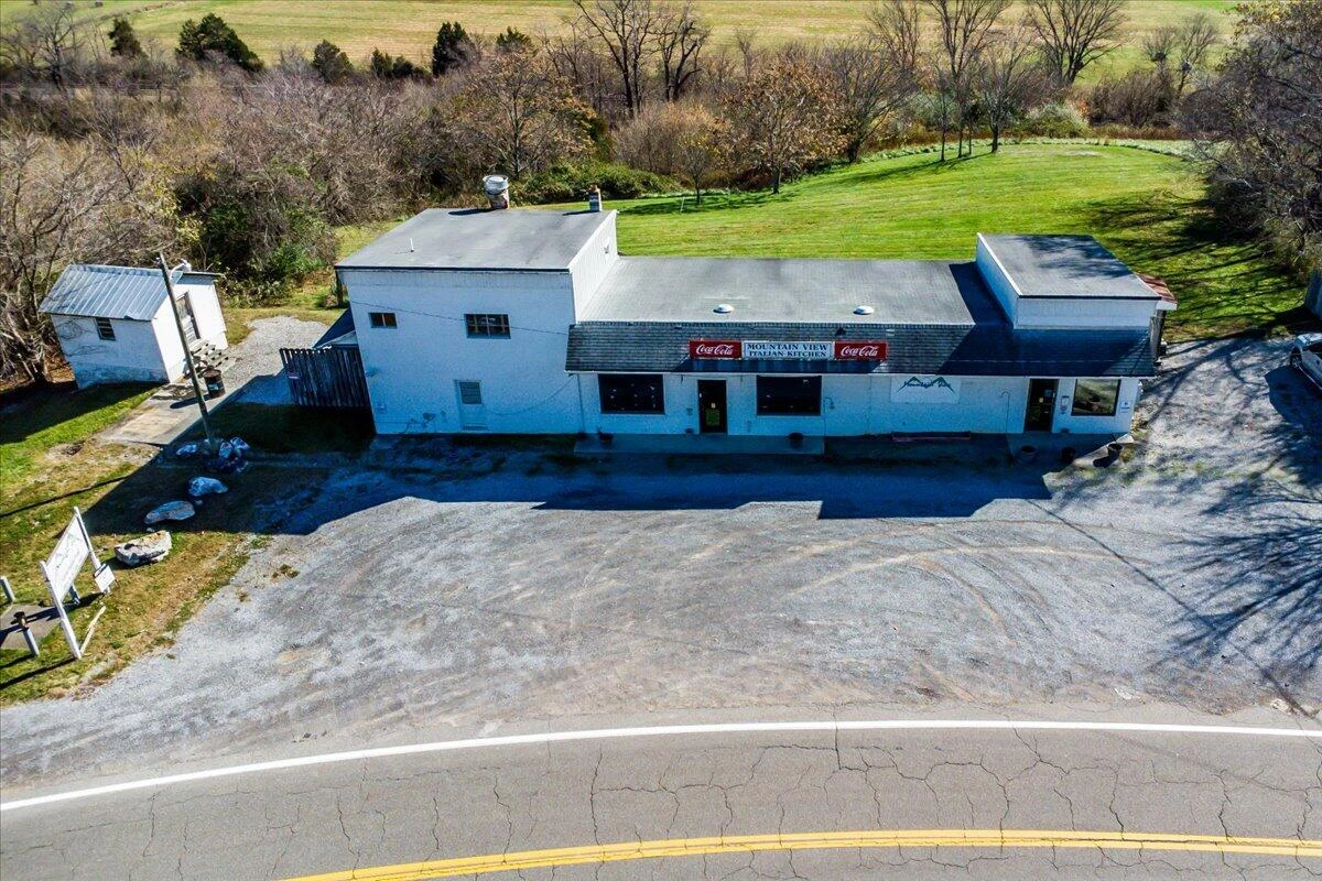 3199 North Fork RD - Photo 13