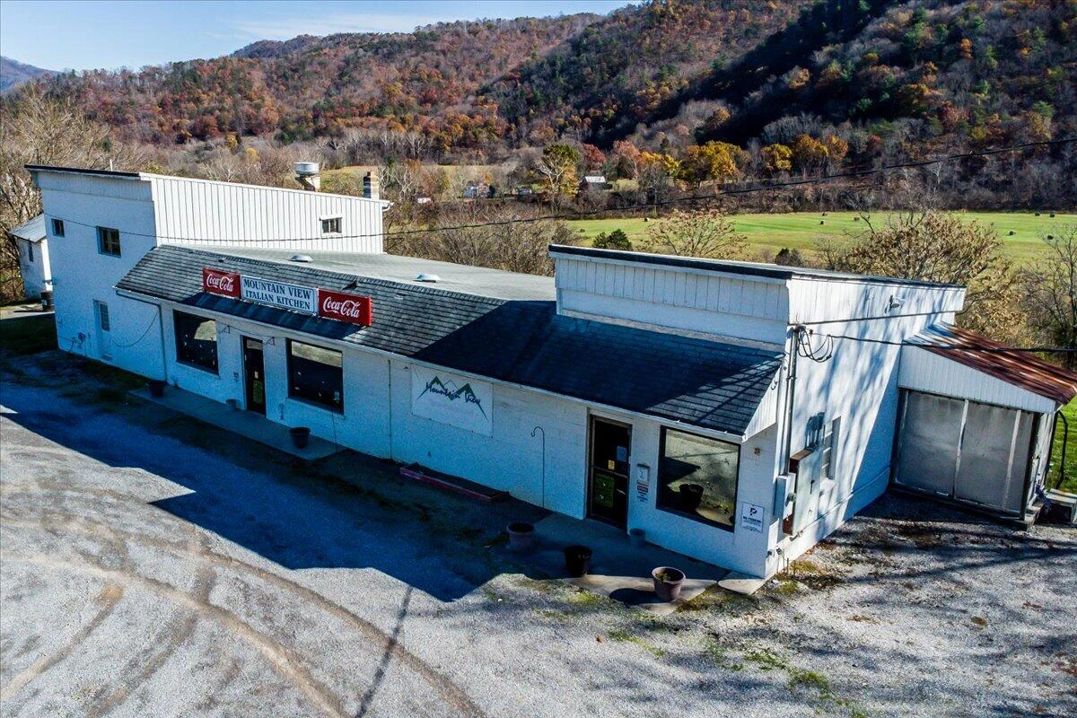 3199 North Fork RD - Photo 14
