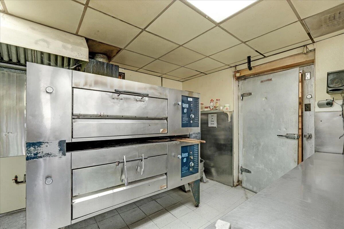 3199 North Fork RD - Photo 19