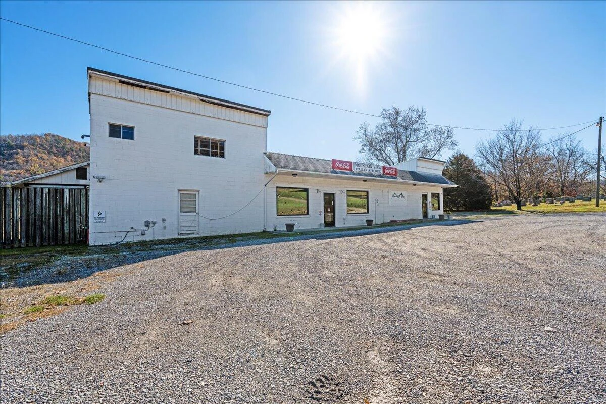 3199 North Fork RD - Photo 2